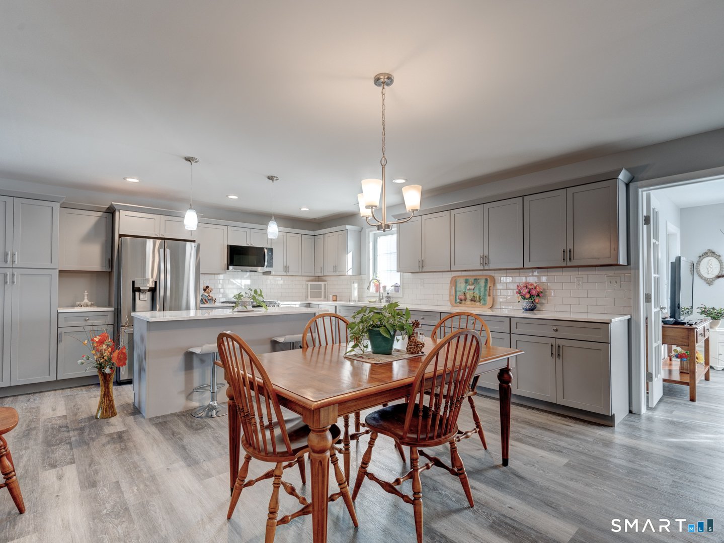 23 Hannah Way Photo 16