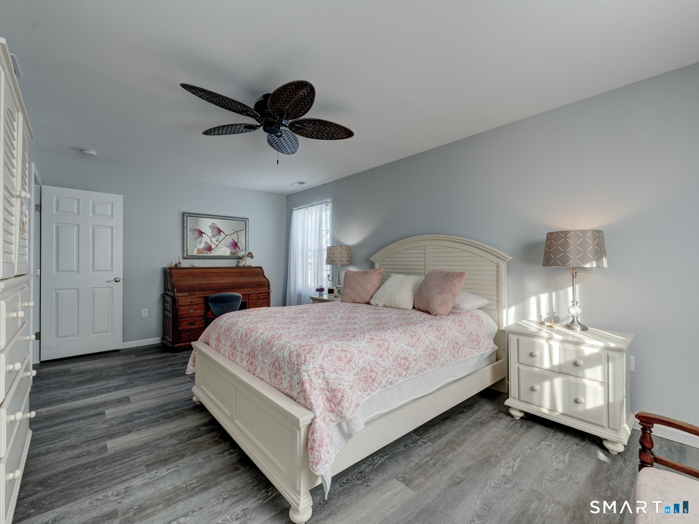 23 Hannah Way Photo 18