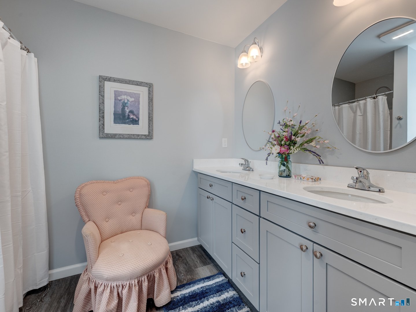 23 Hannah Way Photo 20