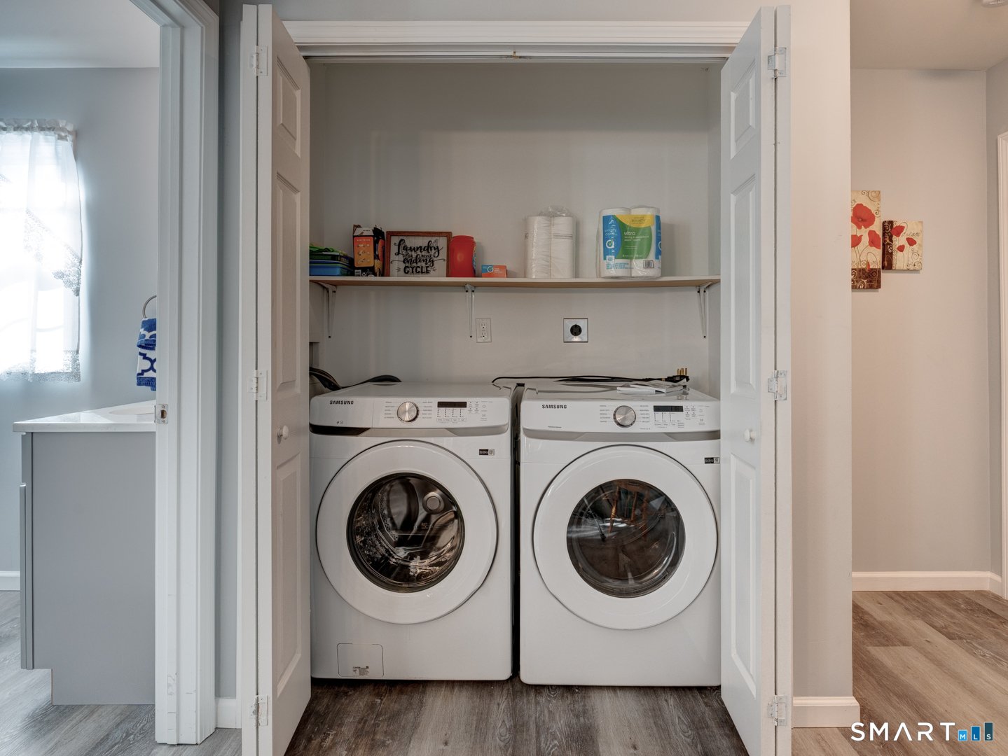 23 Hannah Way Photo 23