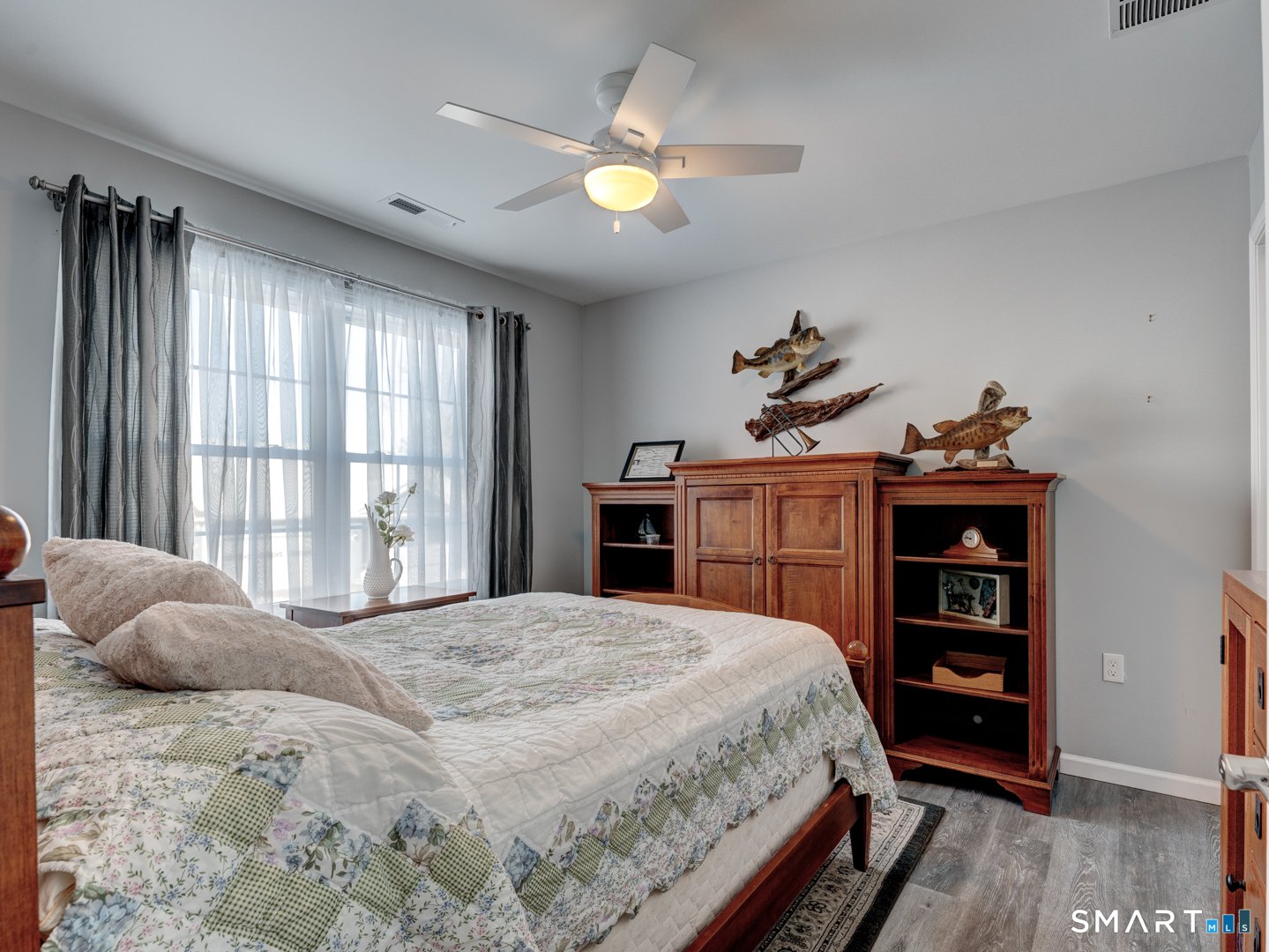 23 Hannah Way Photo 24