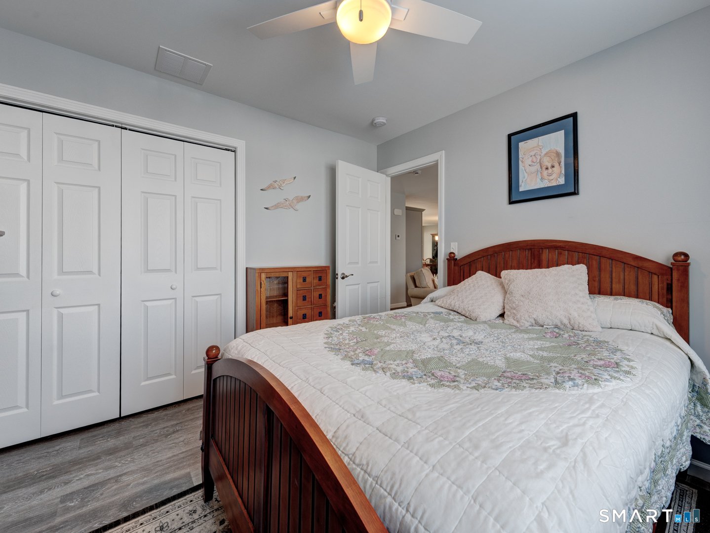 23 Hannah Way Photo 26