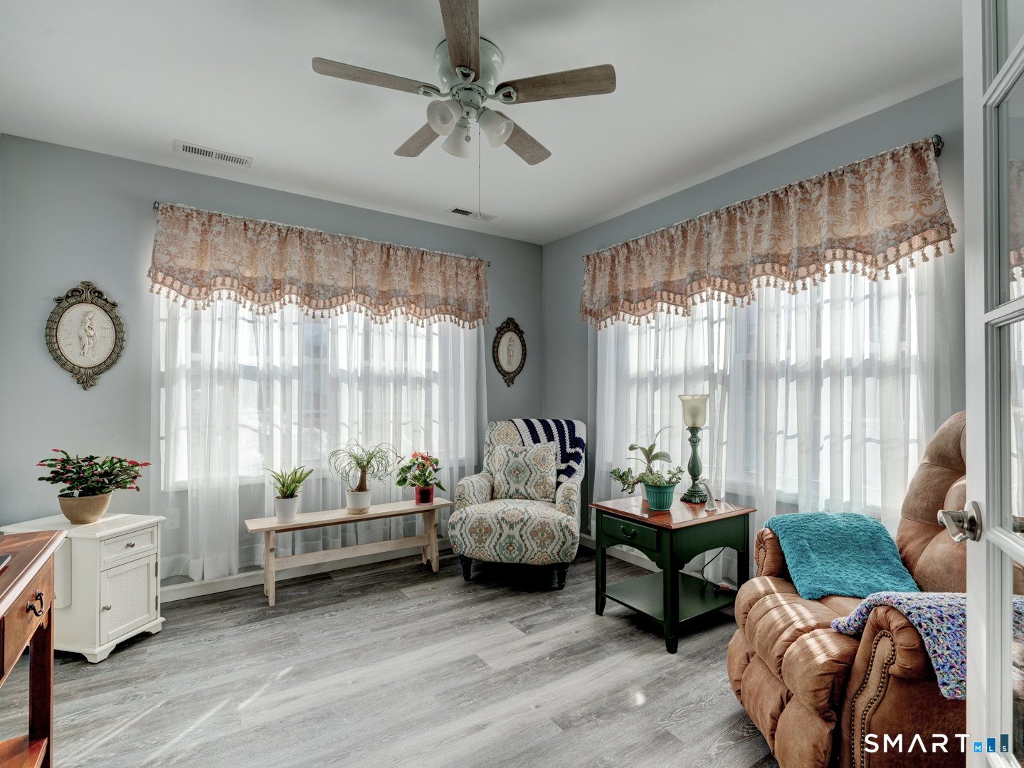 23 Hannah Way Photo 27