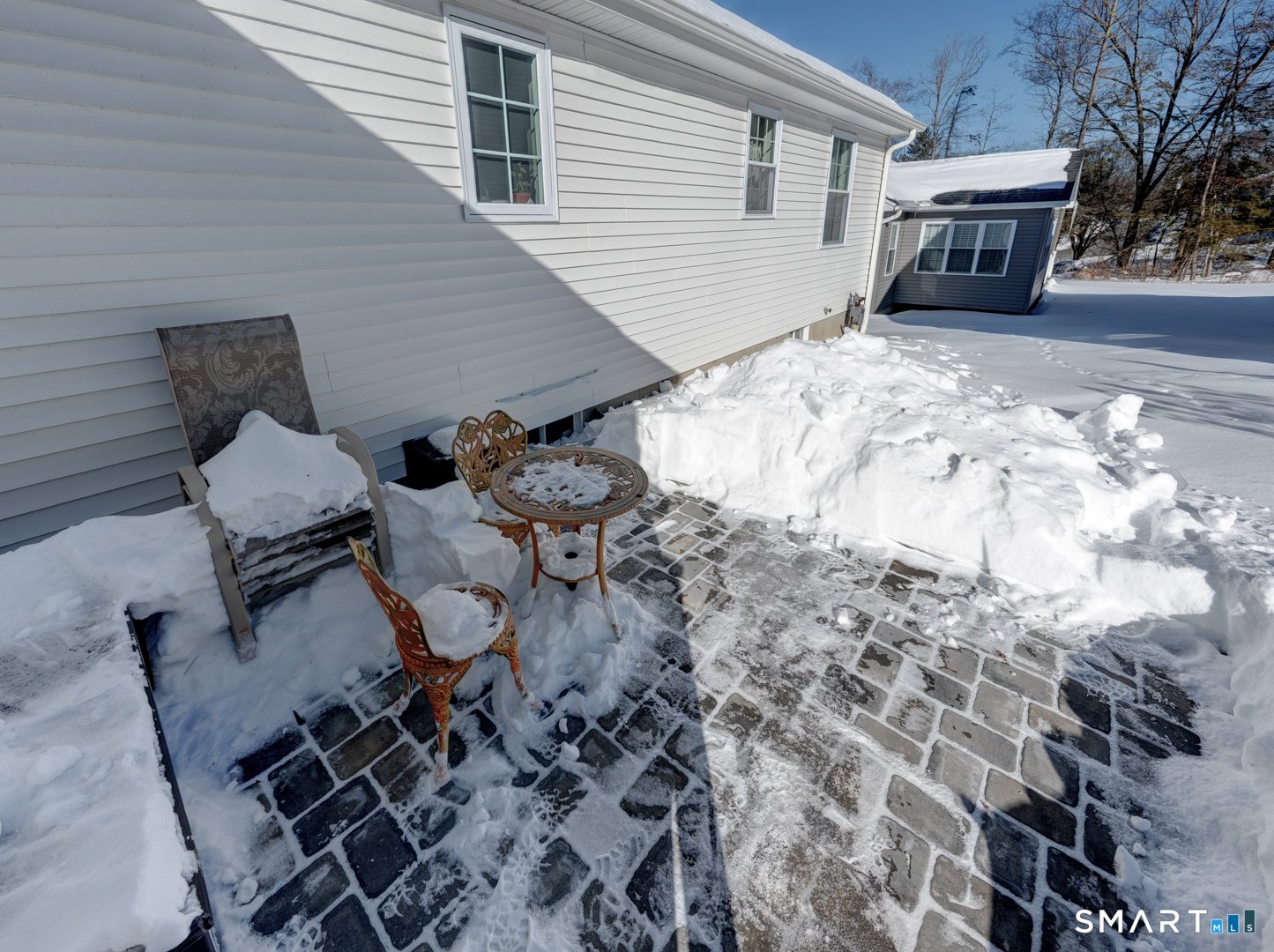 23 Hannah Way Photo 33