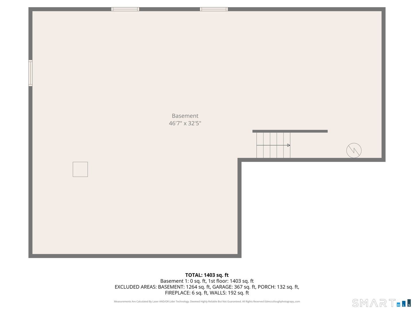 23 Hannah Way Photo 40