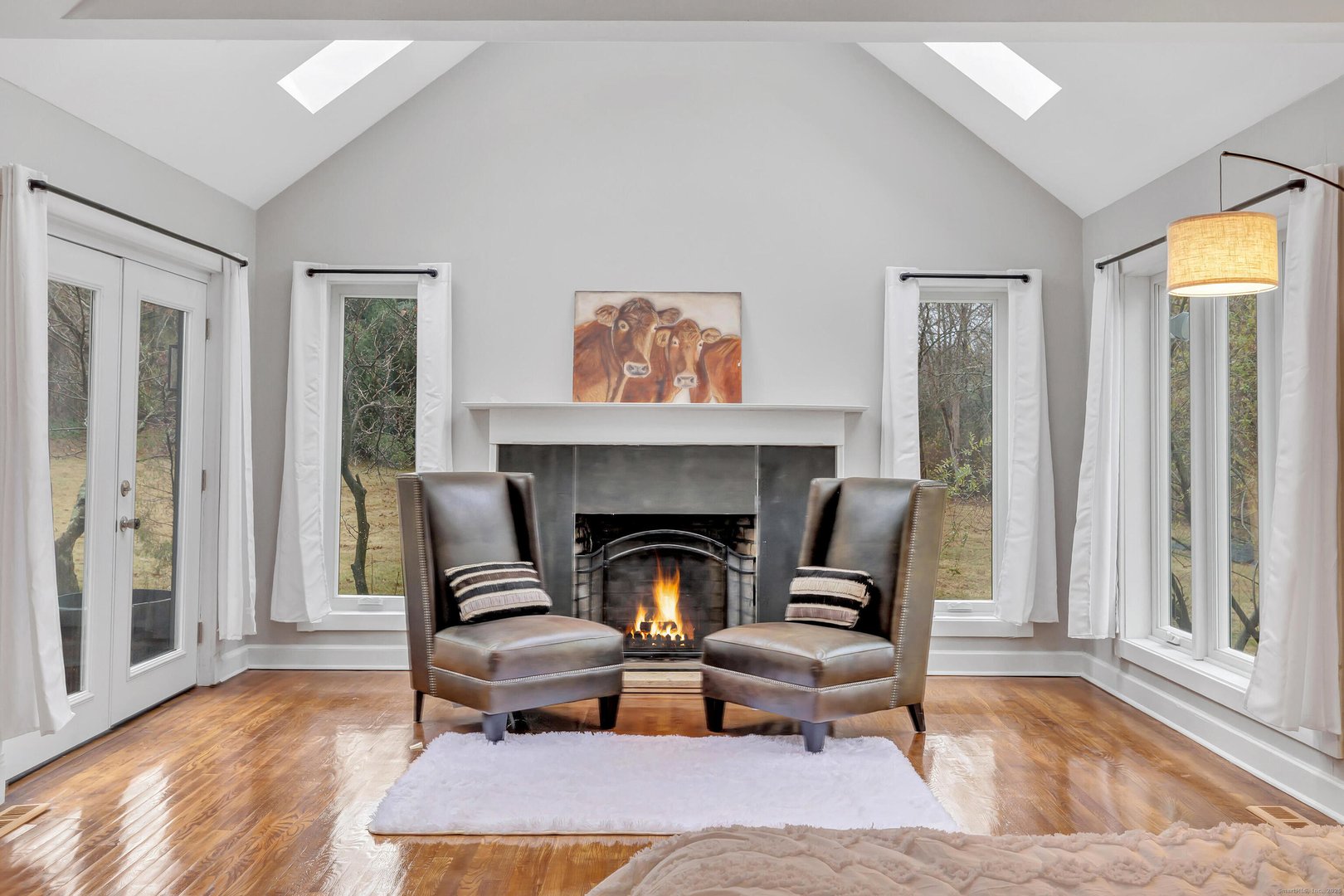 101 Northwood Drive Photo 7