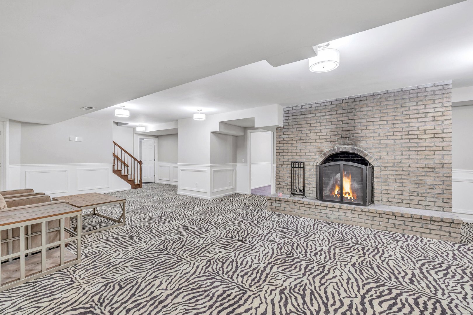 101 Northwood Drive Photo 8