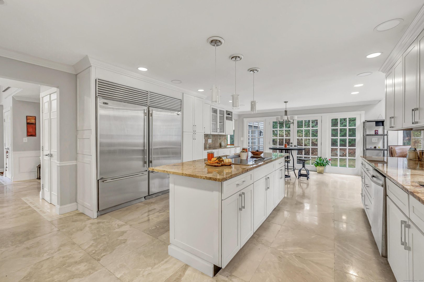 101 Northwood Drive Photo 10