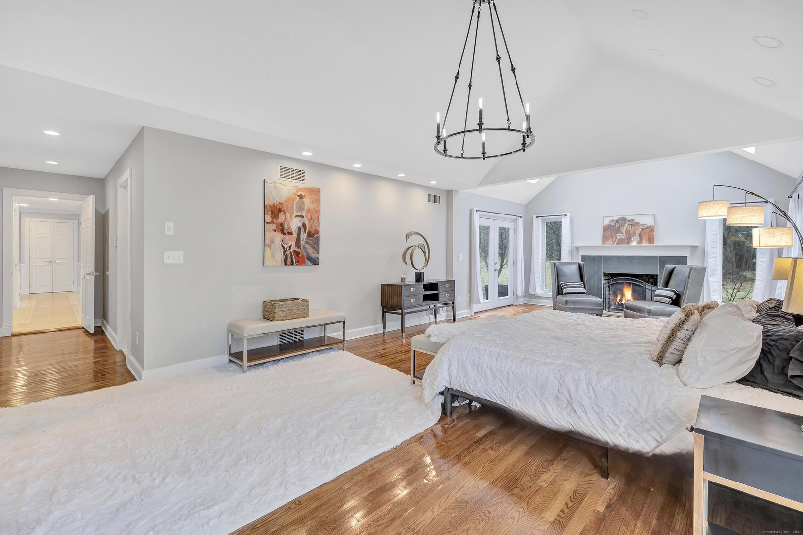 101 Northwood Drive Photo 12