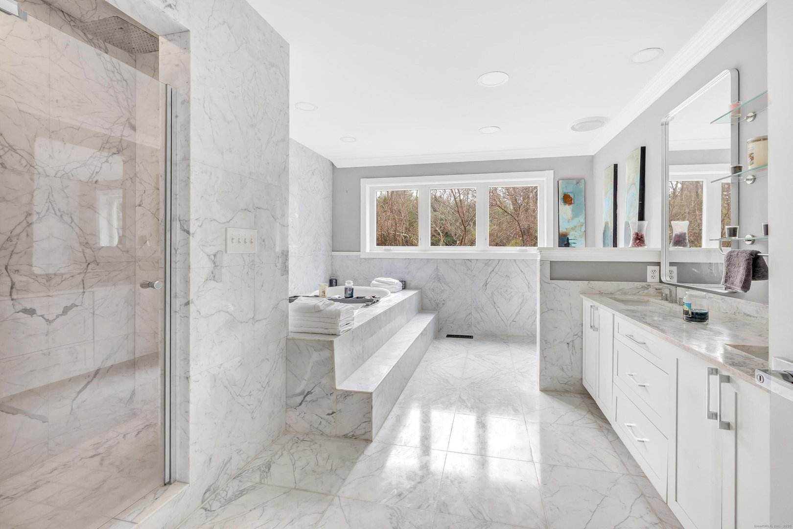 101 Northwood Drive Photo 15