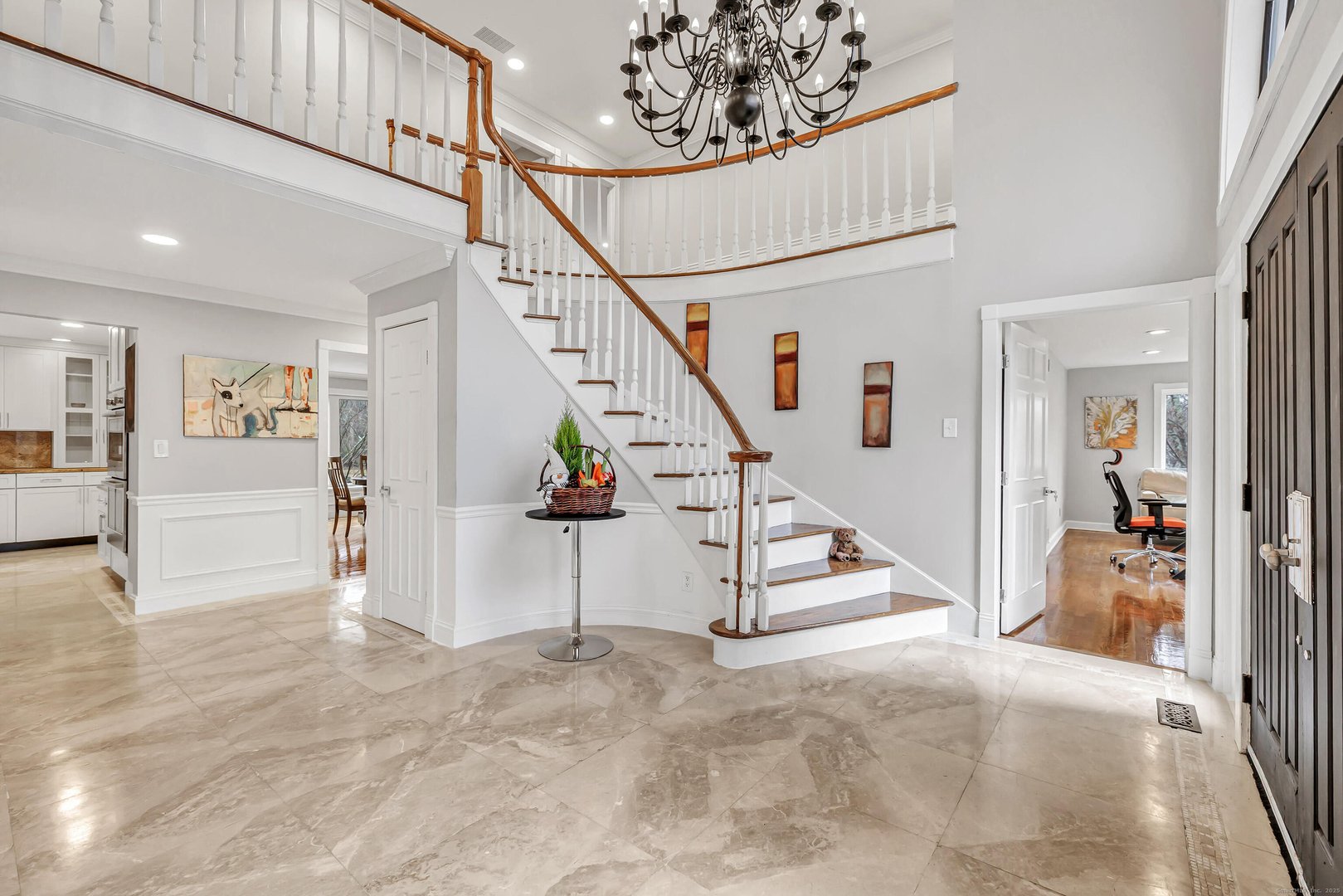 101 Northwood Drive Photo 16