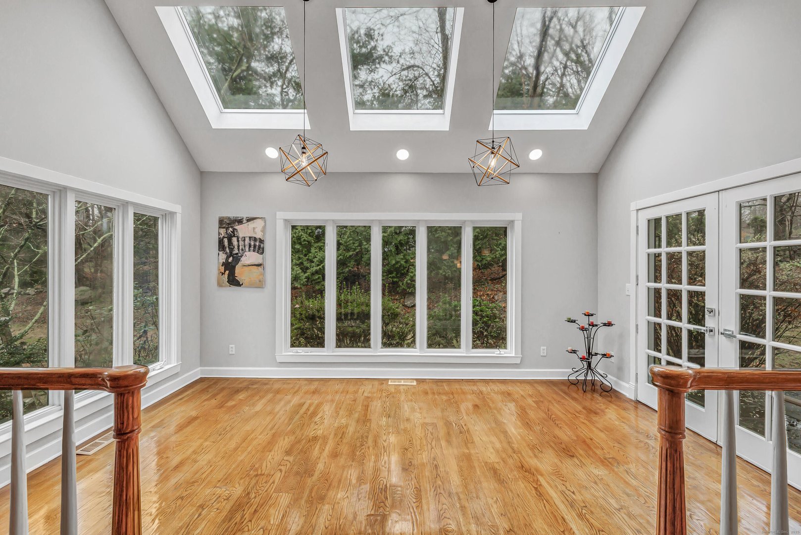 101 Northwood Drive Photo 18