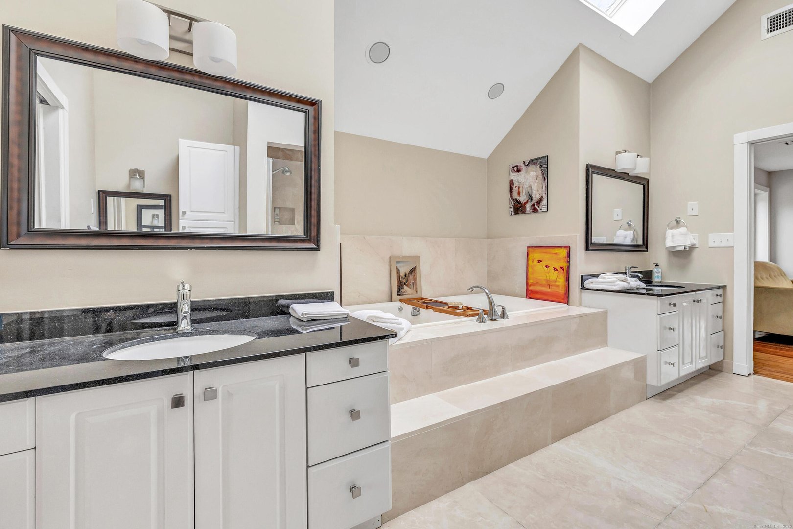 101 Northwood Drive Photo 30