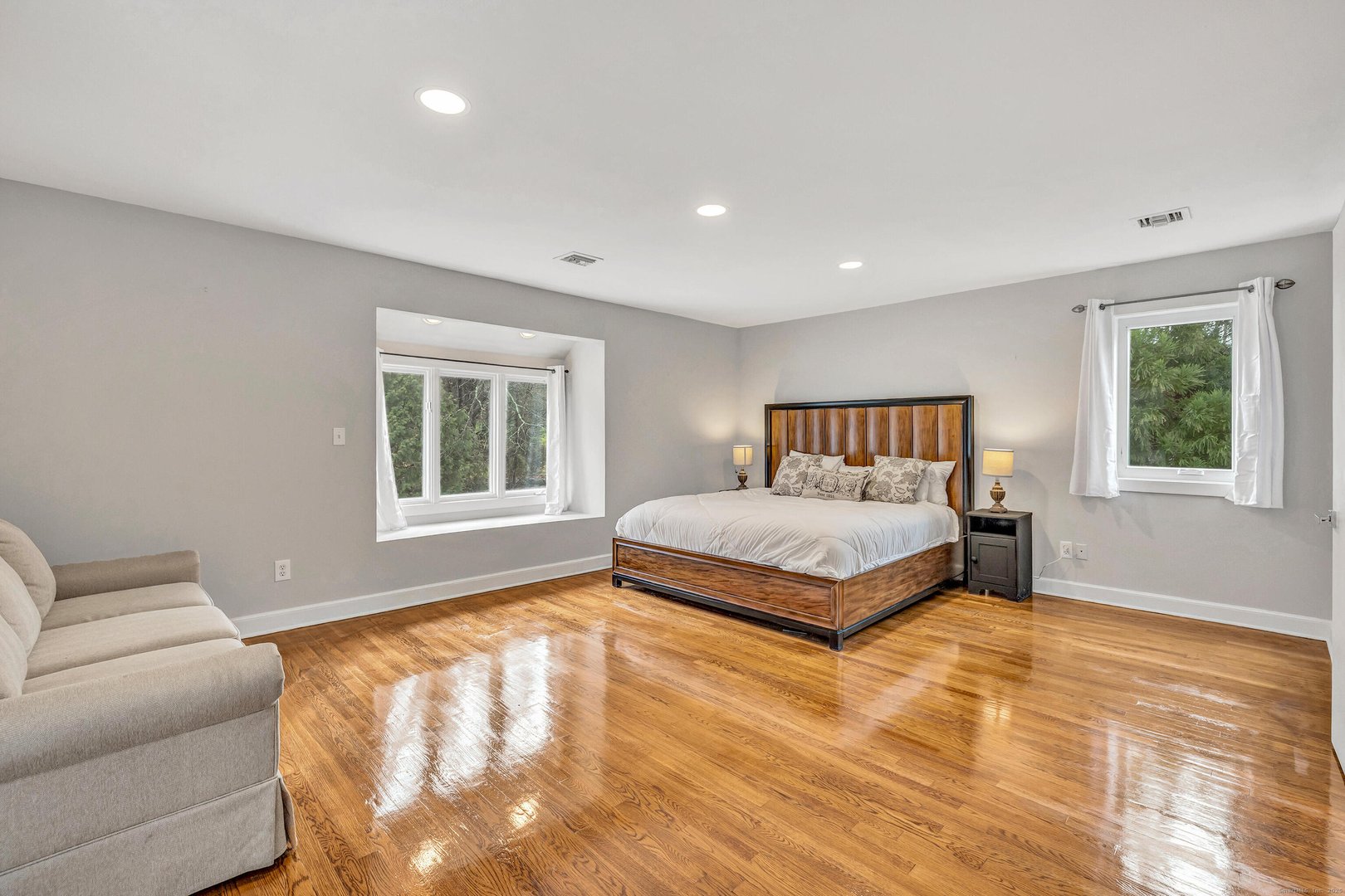 101 Northwood Drive Photo 31