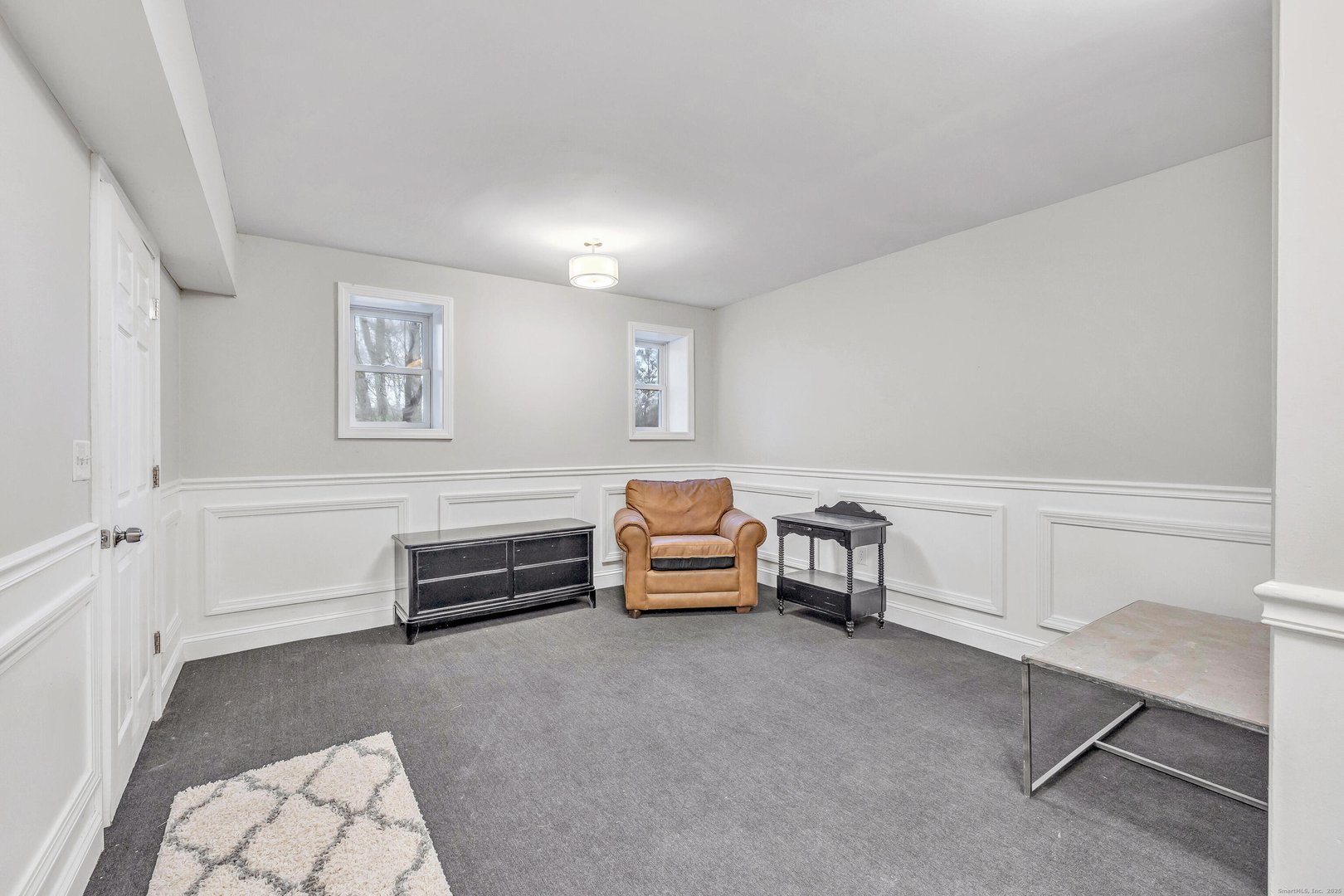 101 Northwood Drive Photo 32