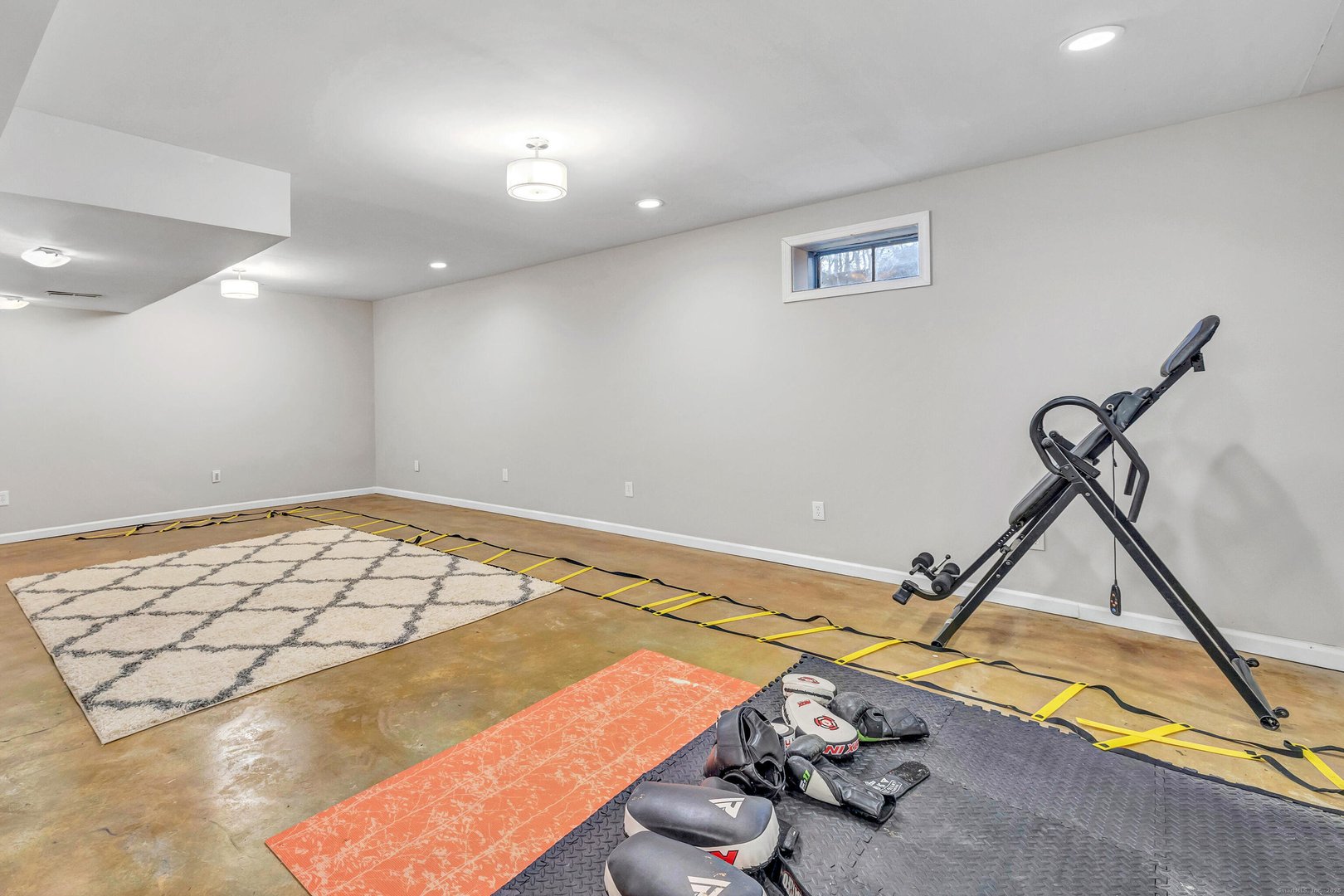 101 Northwood Drive Photo 33