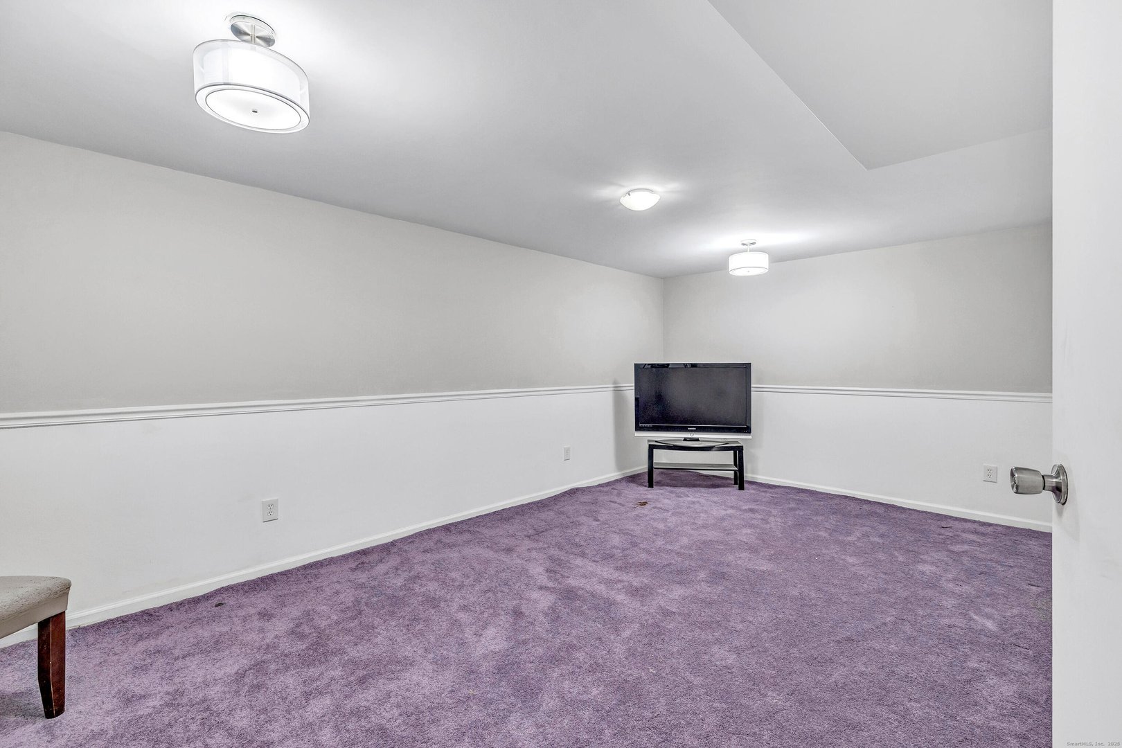 101 Northwood Drive Photo 34