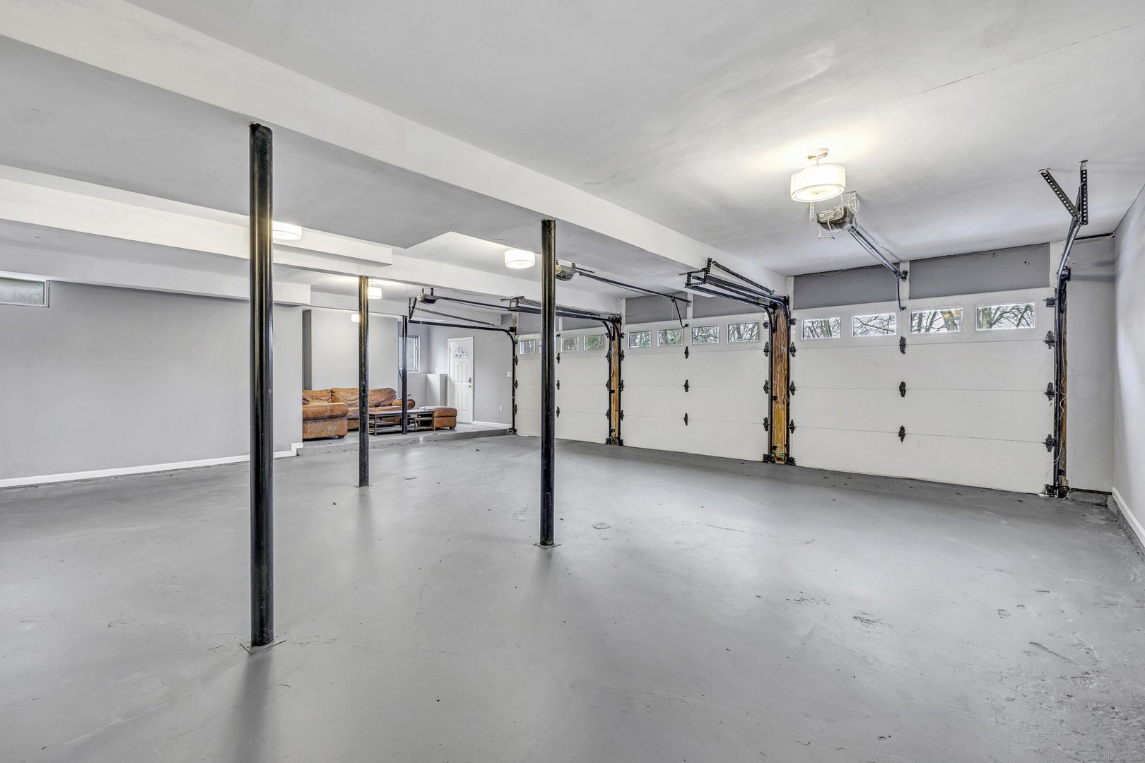 101 Northwood Drive Photo 35