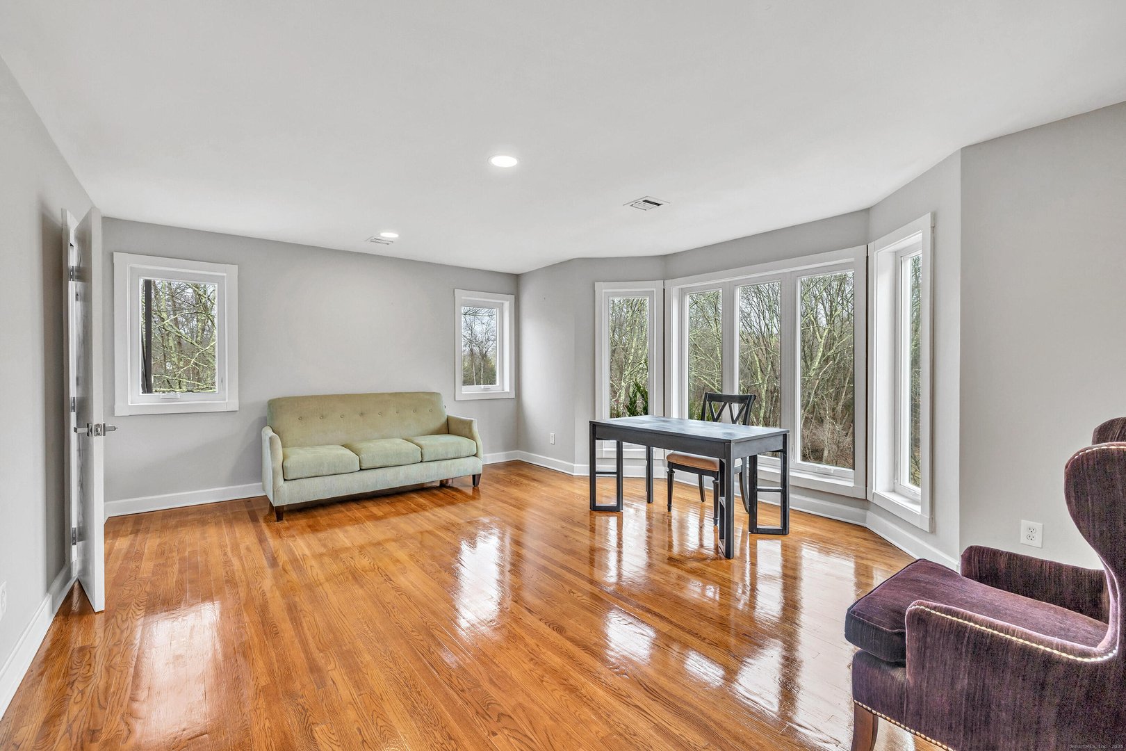 101 Northwood Drive Photo 36