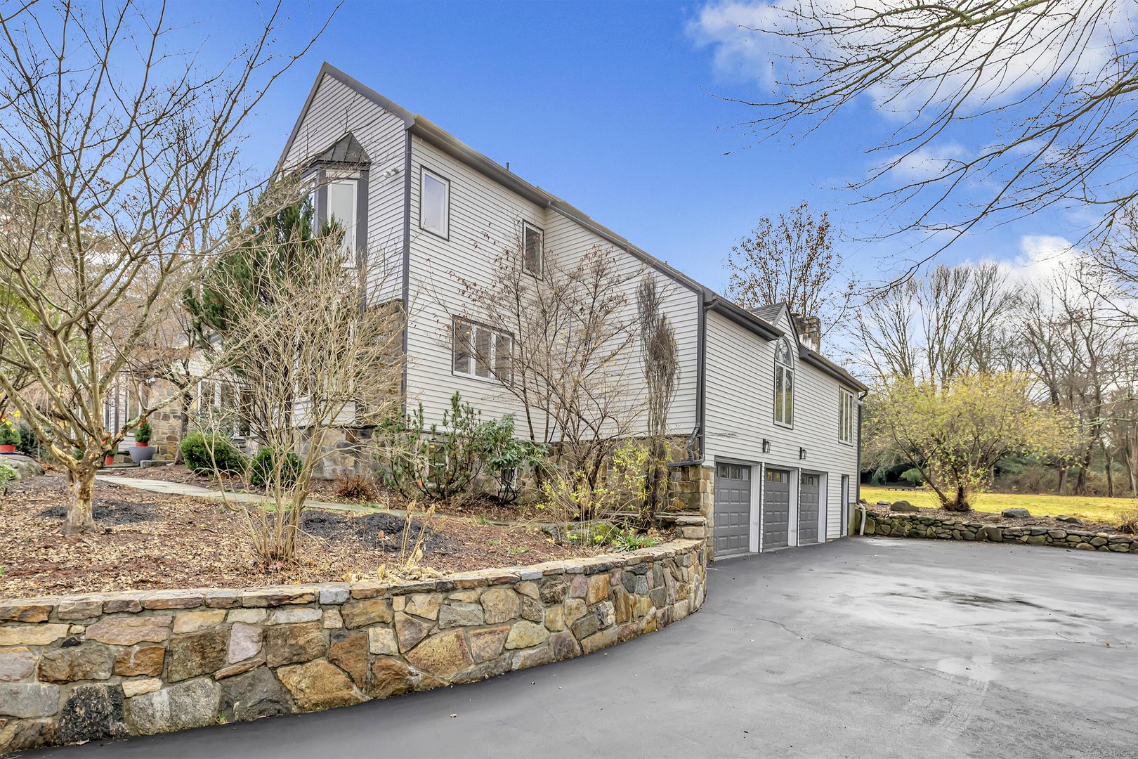 101 Northwood Drive Photo 37