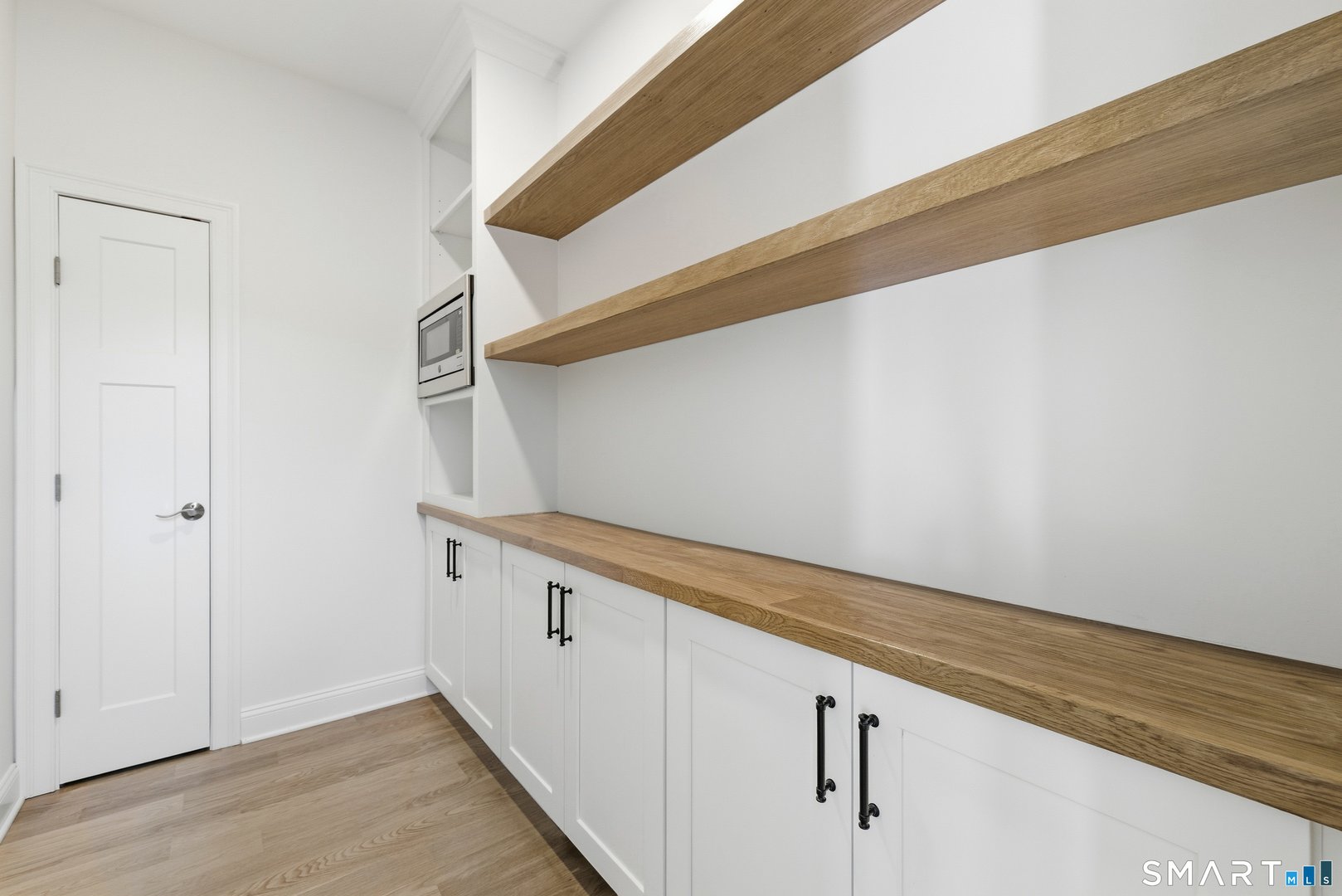 42 Holcomb Street Photo 18