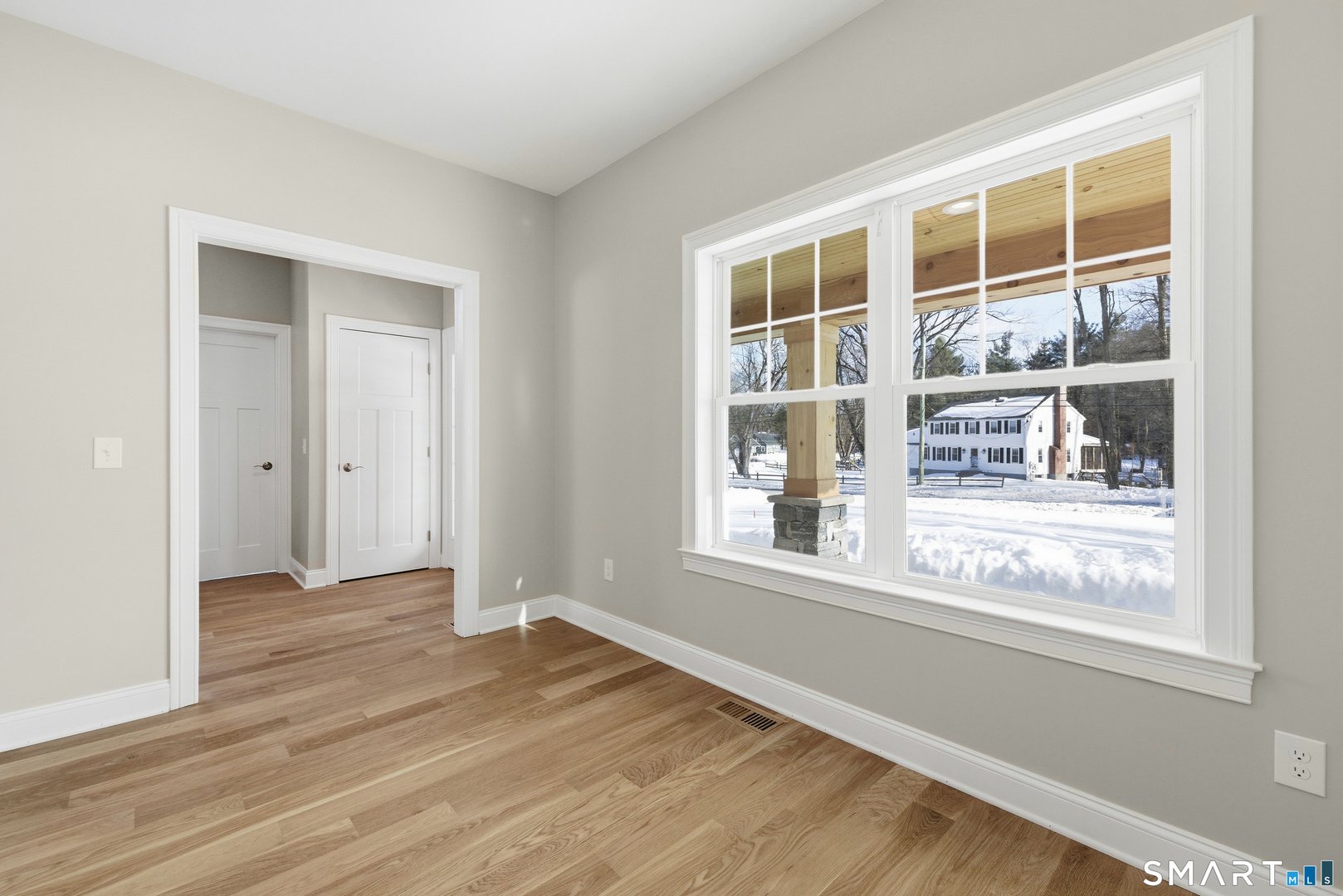 42 Holcomb Street Photo 20