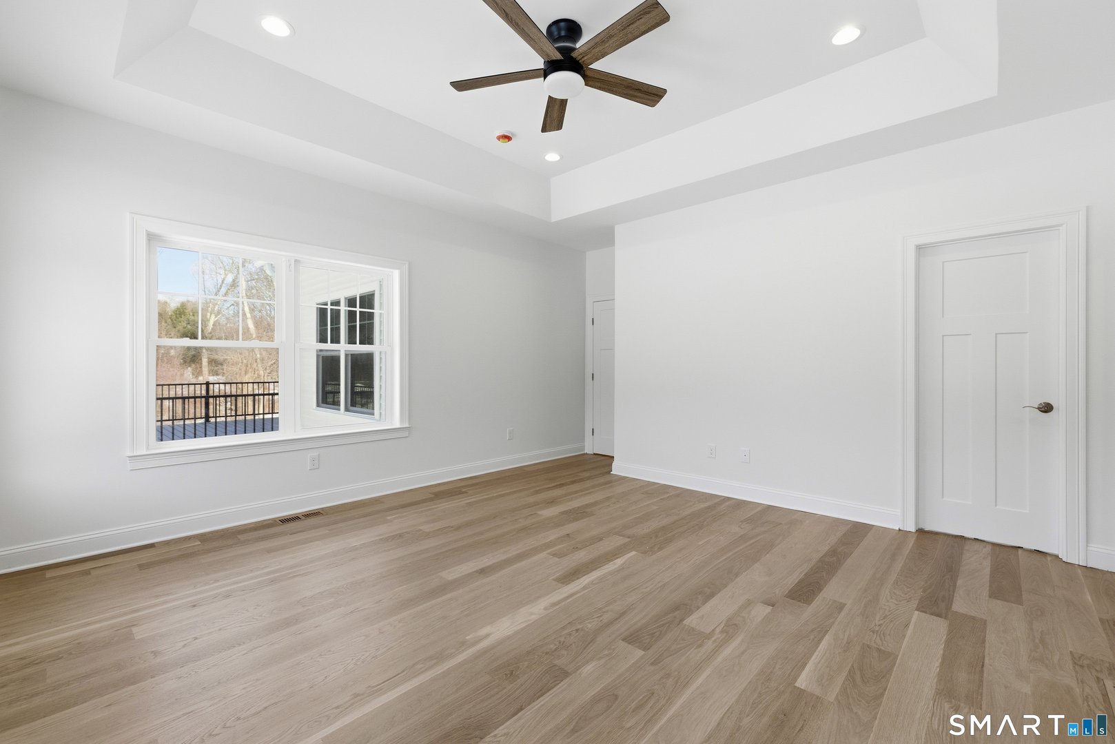 42 Holcomb Street Photo 22