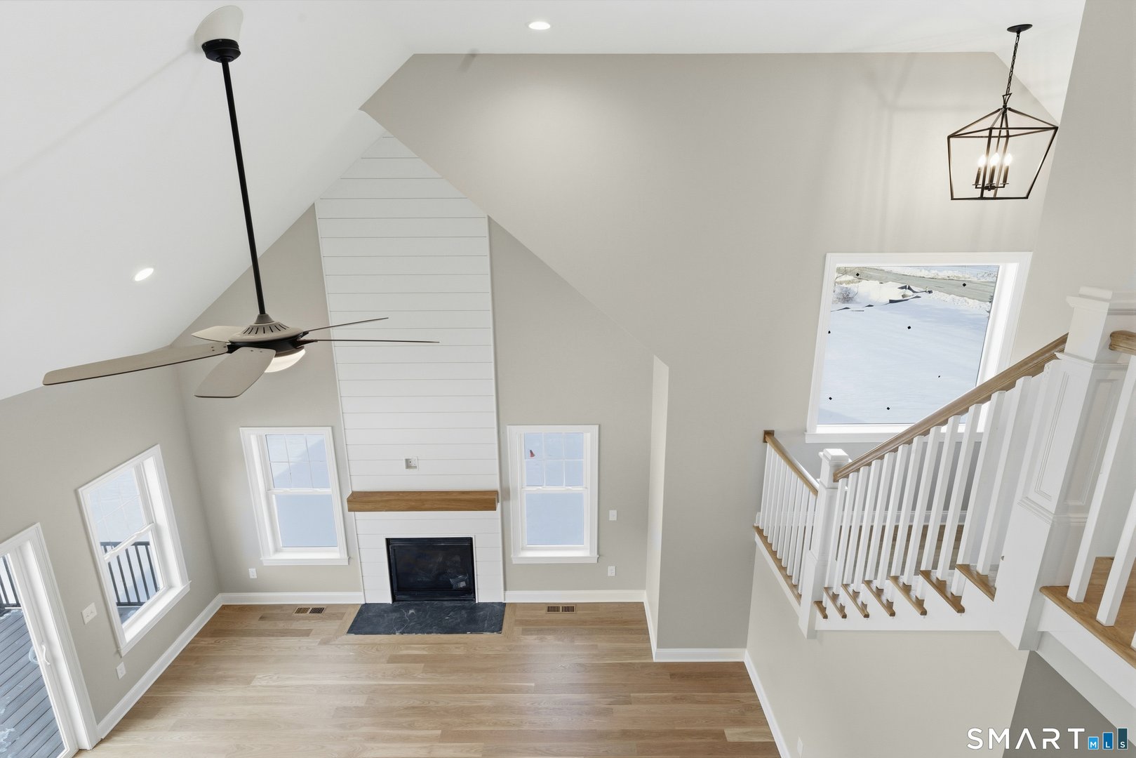 42 Holcomb Street Photo 27