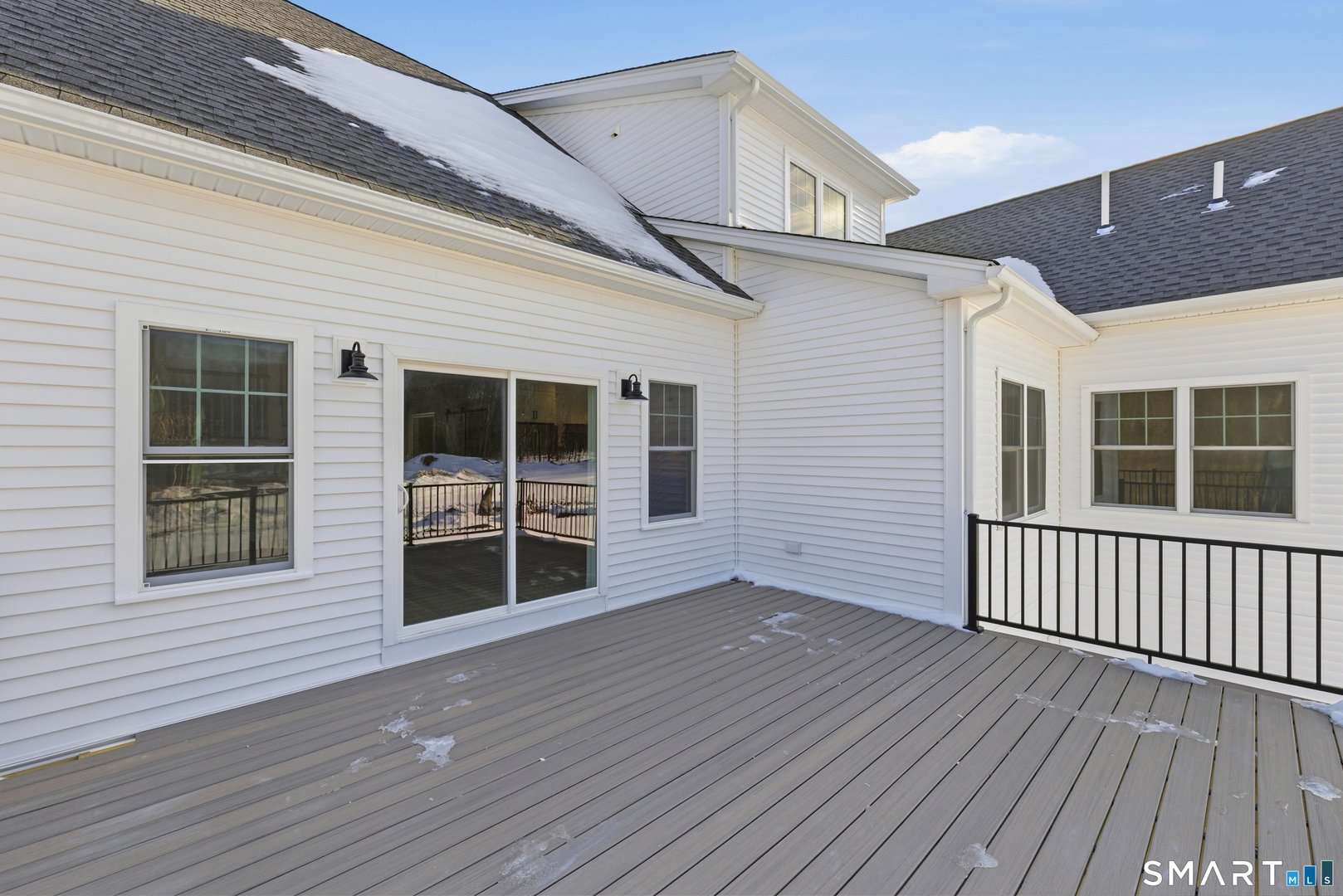 42 Holcomb Street Photo 38