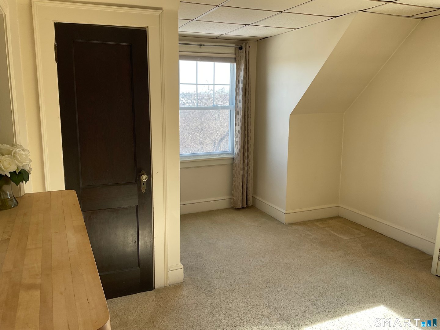 405 Mohegan Avenue Parkway Photo 5