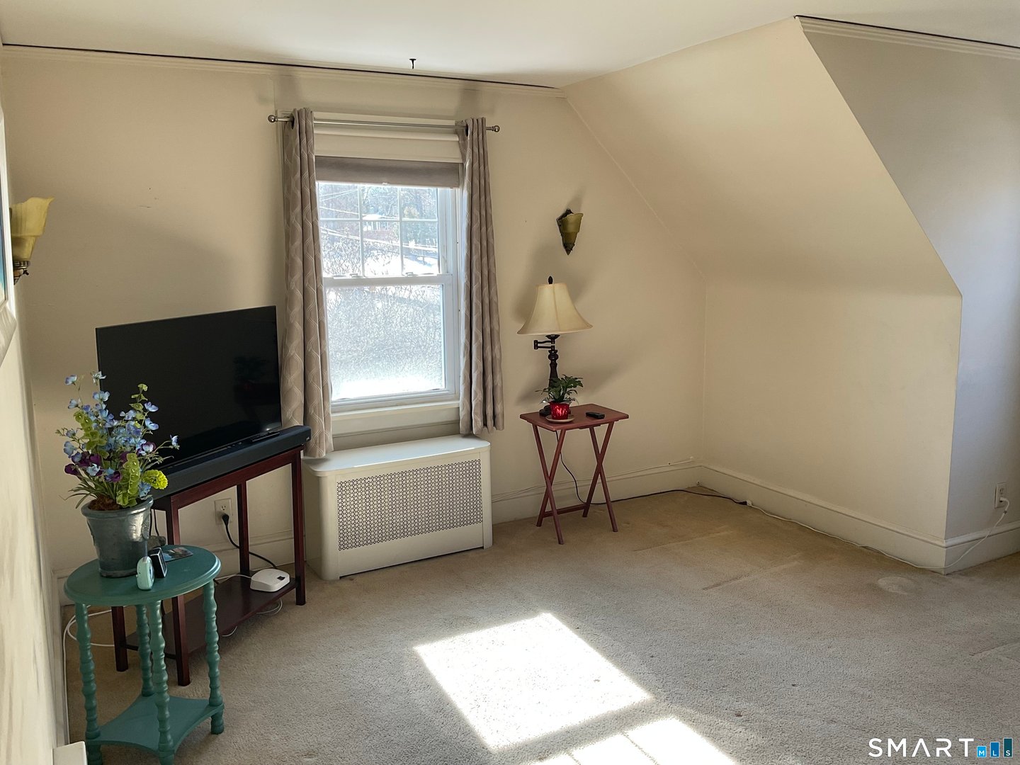 405 Mohegan Avenue Parkway Photo 8