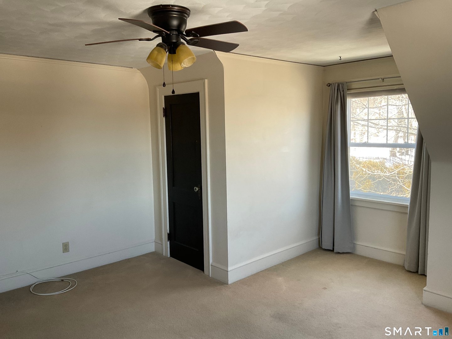 405 Mohegan Avenue Parkway Photo 10