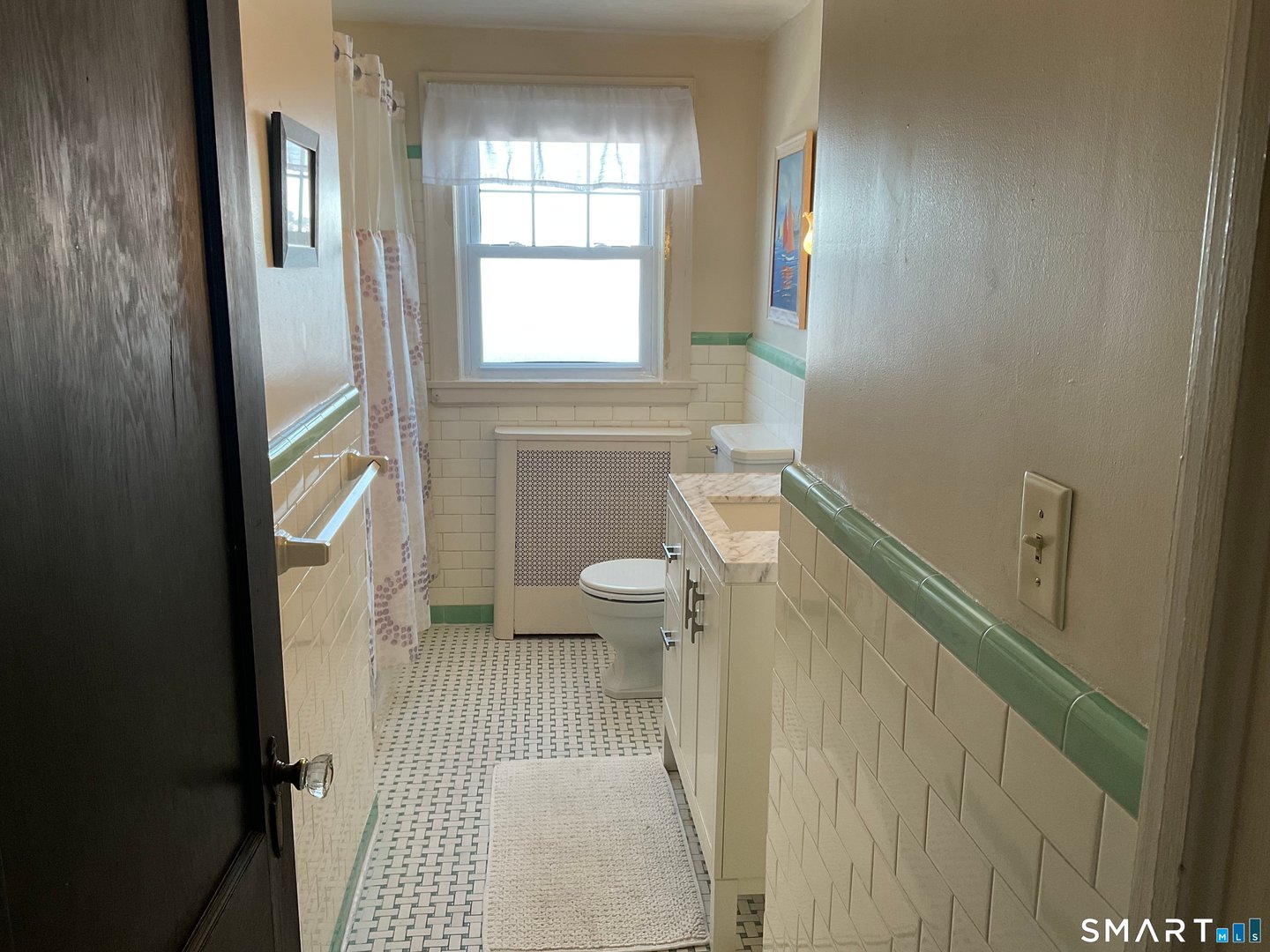 405 Mohegan Avenue Parkway Photo 12