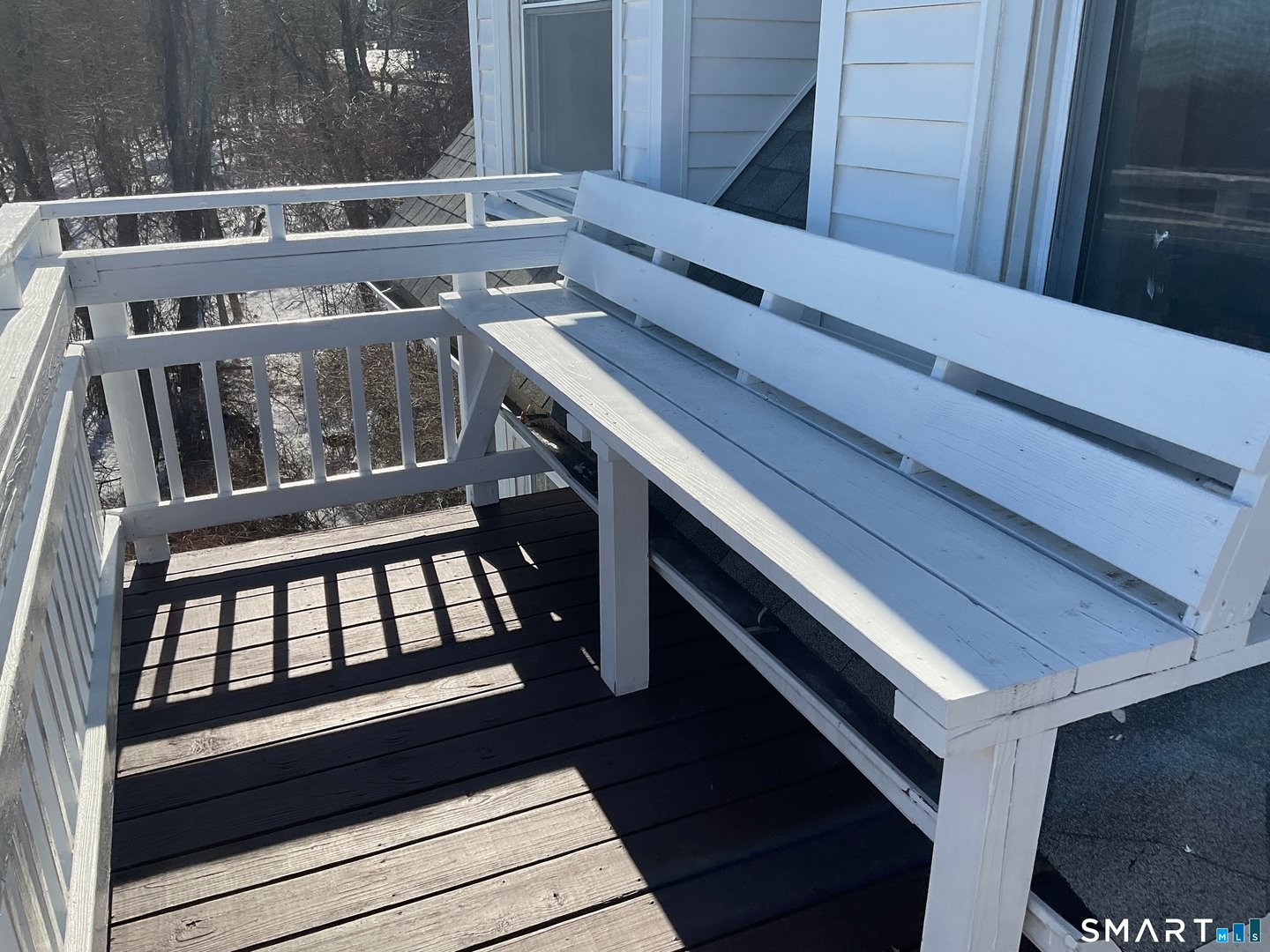 405 Mohegan Avenue Parkway Photo 13