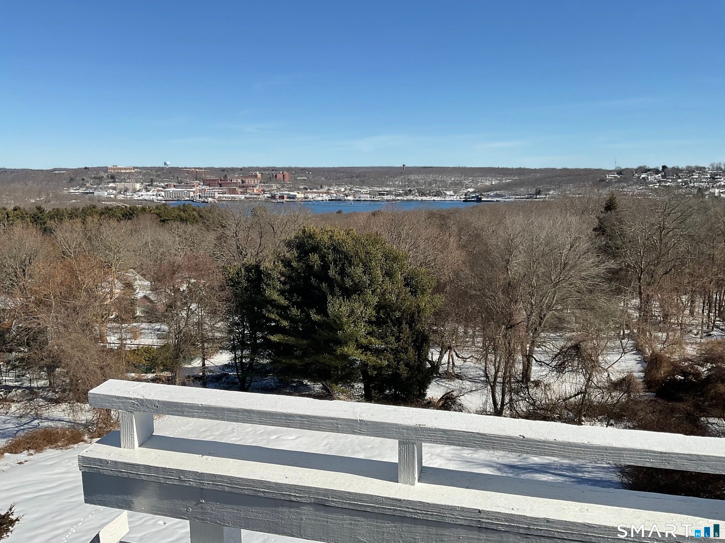 405 Mohegan Avenue Parkway Photo 14