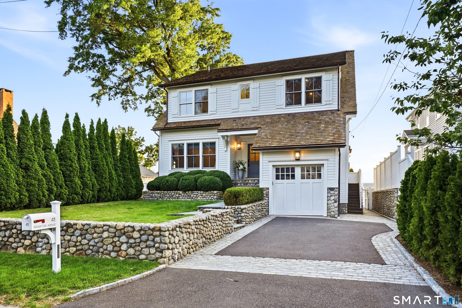 41 Rowayton Avenue Photo 4