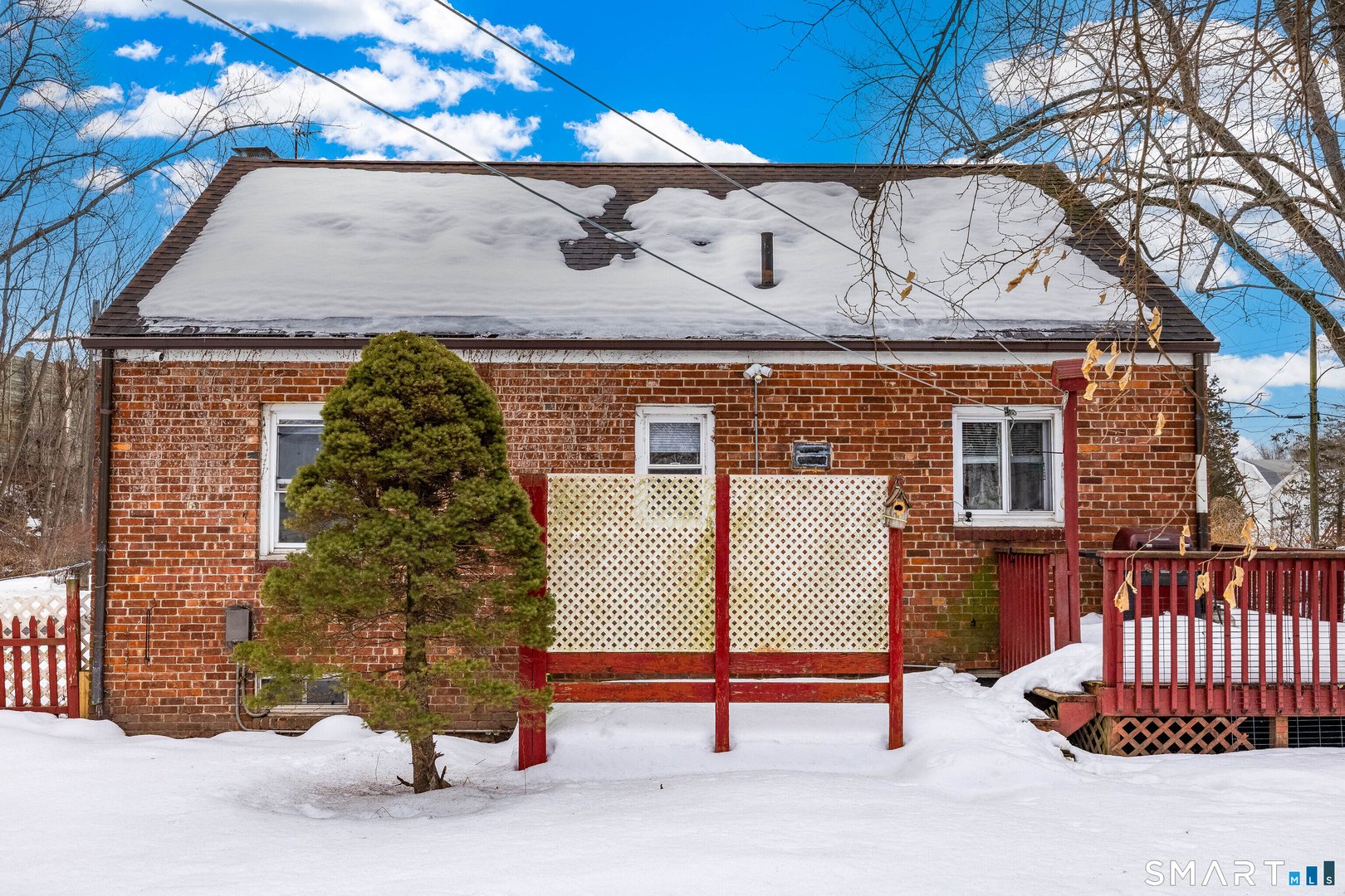 15 Upton Street Photo 7