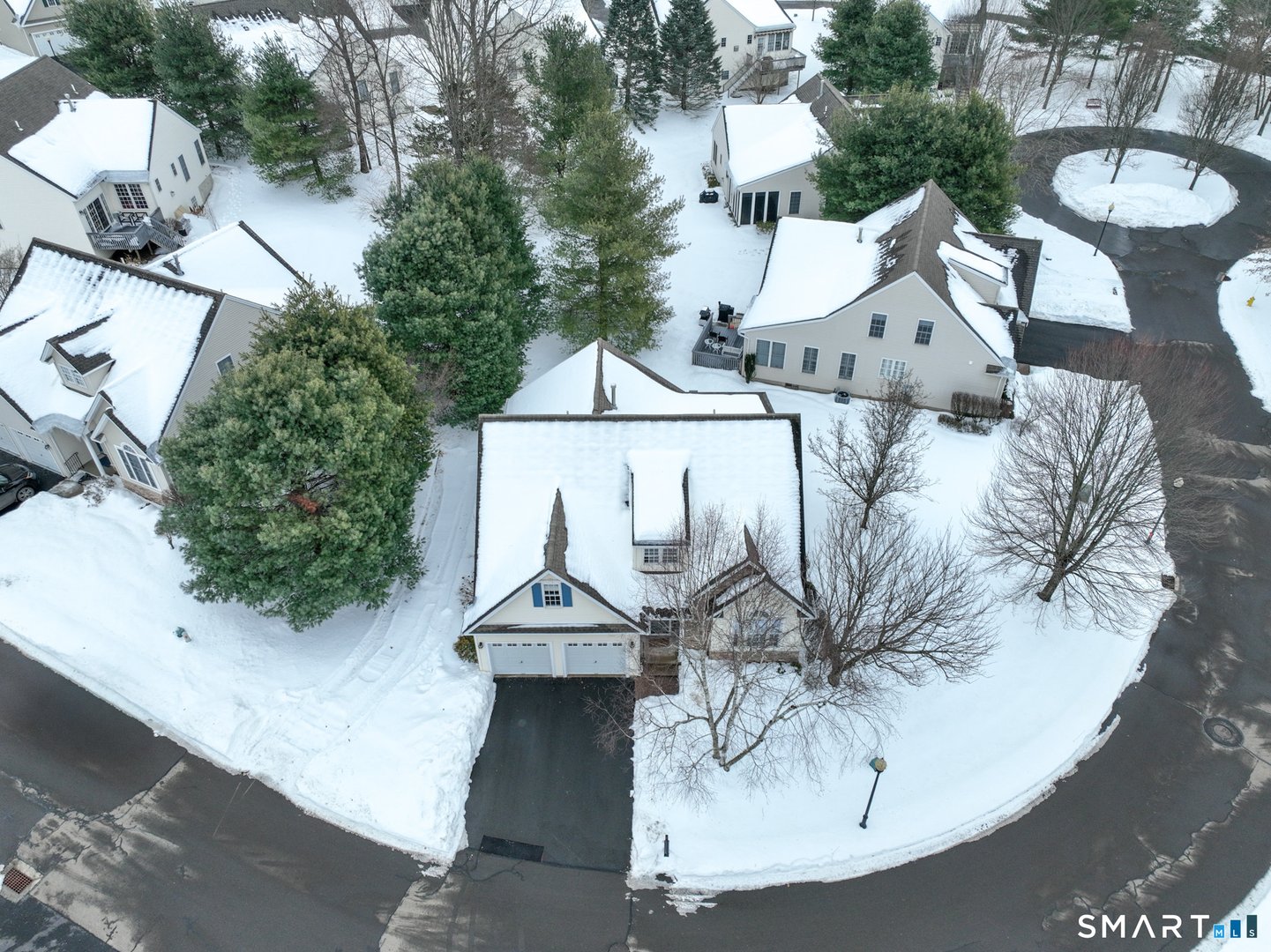 35 Montgomery Road #35 Photo 2