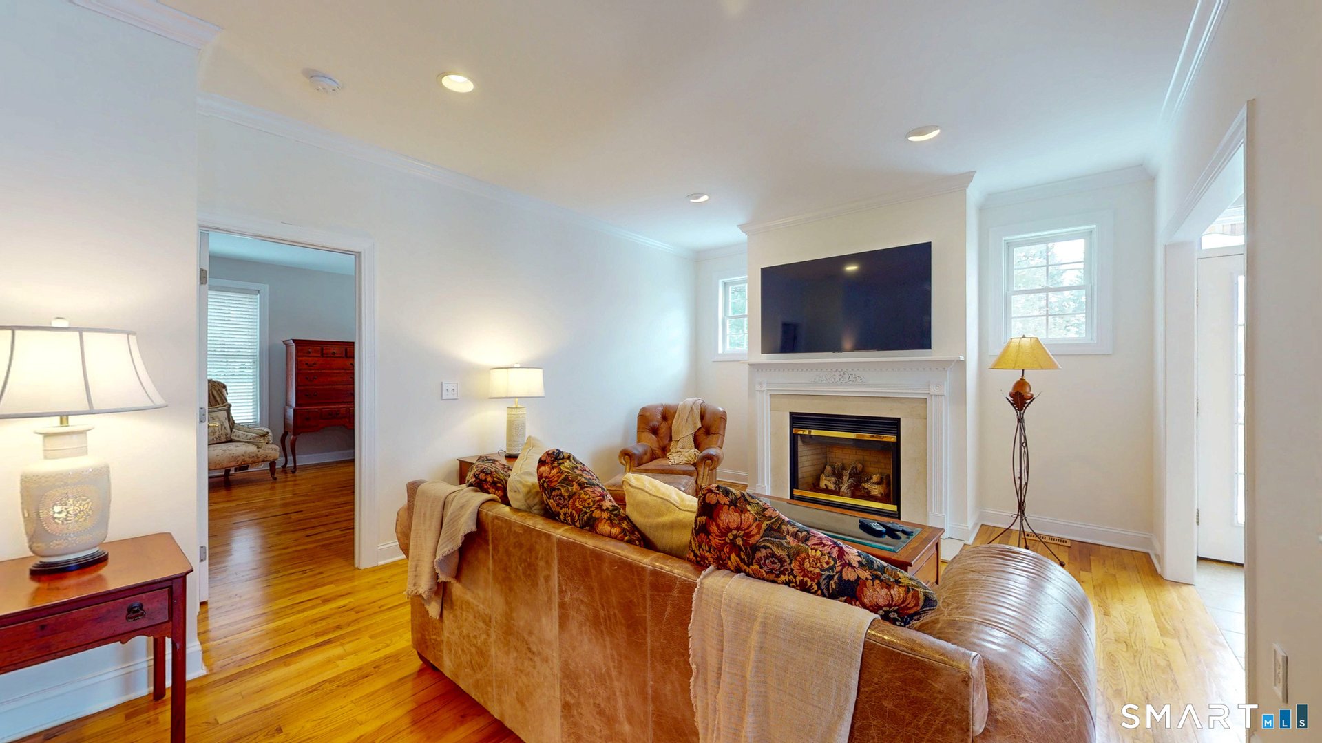 35 Montgomery Road #35 Photo 6