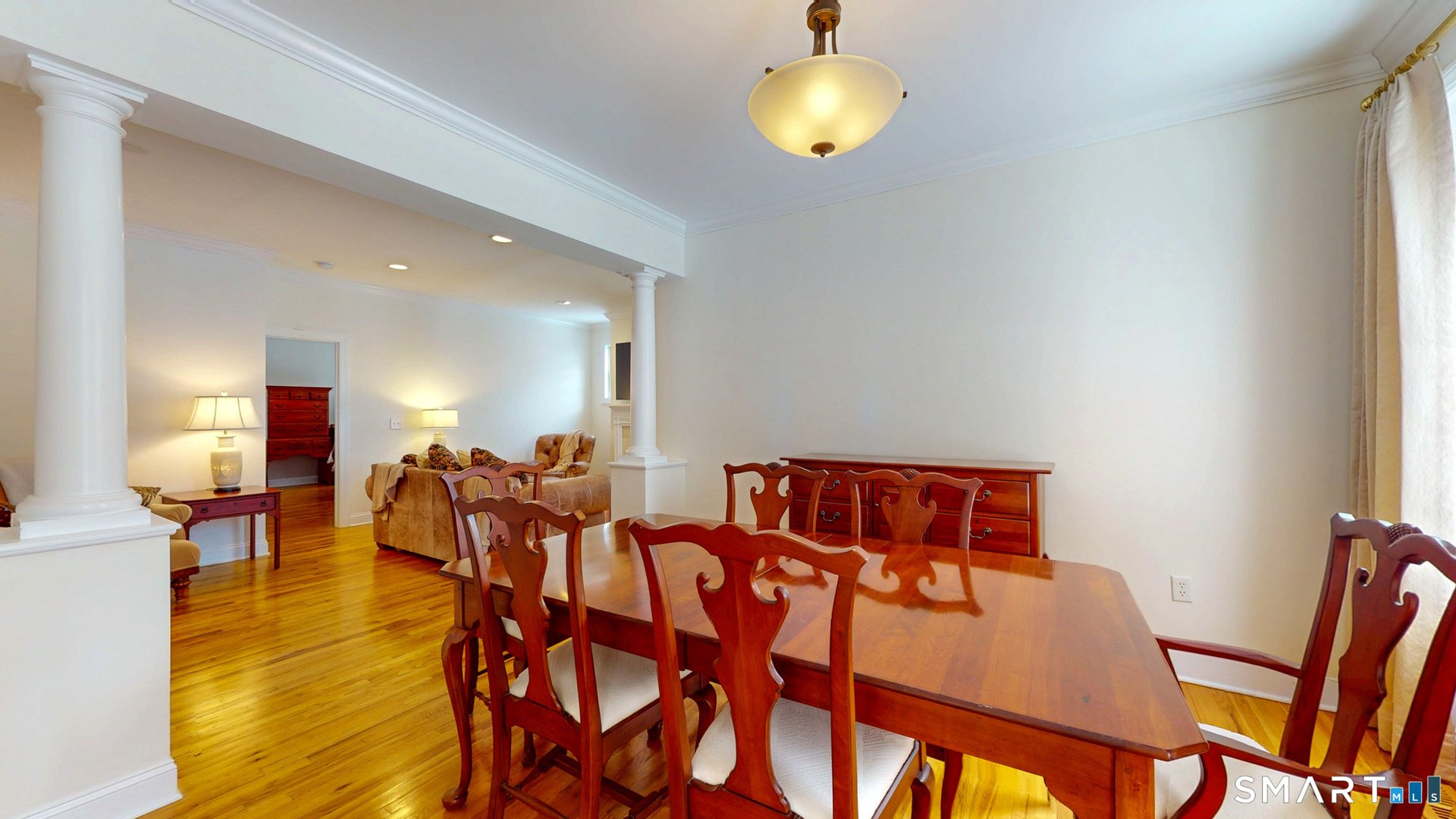 35 Montgomery Road #35 Photo 9