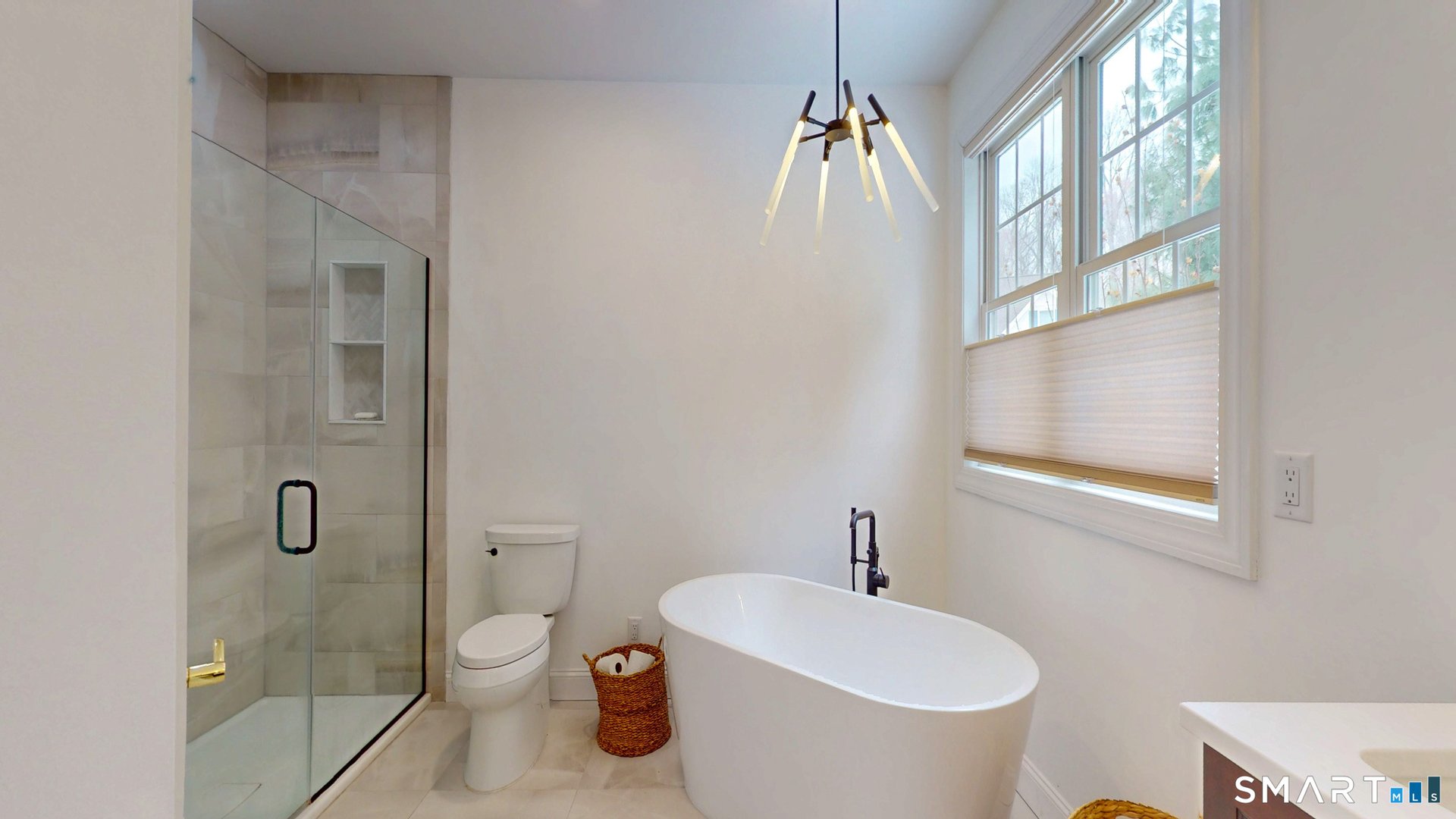 35 Montgomery Road #35 Photo 22