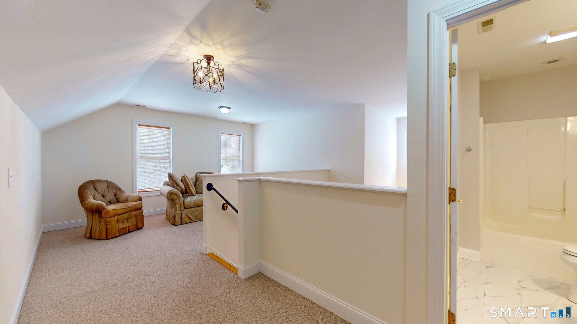 35 Montgomery Road #35 Photo 29