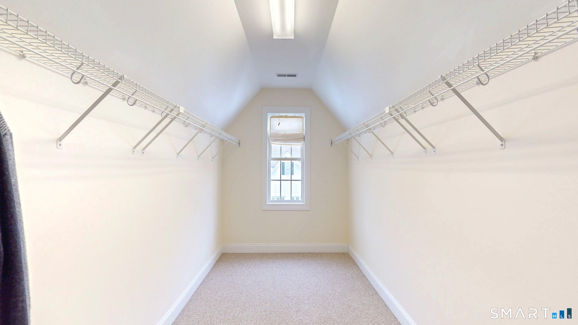 35 Montgomery Road #35 Photo 33