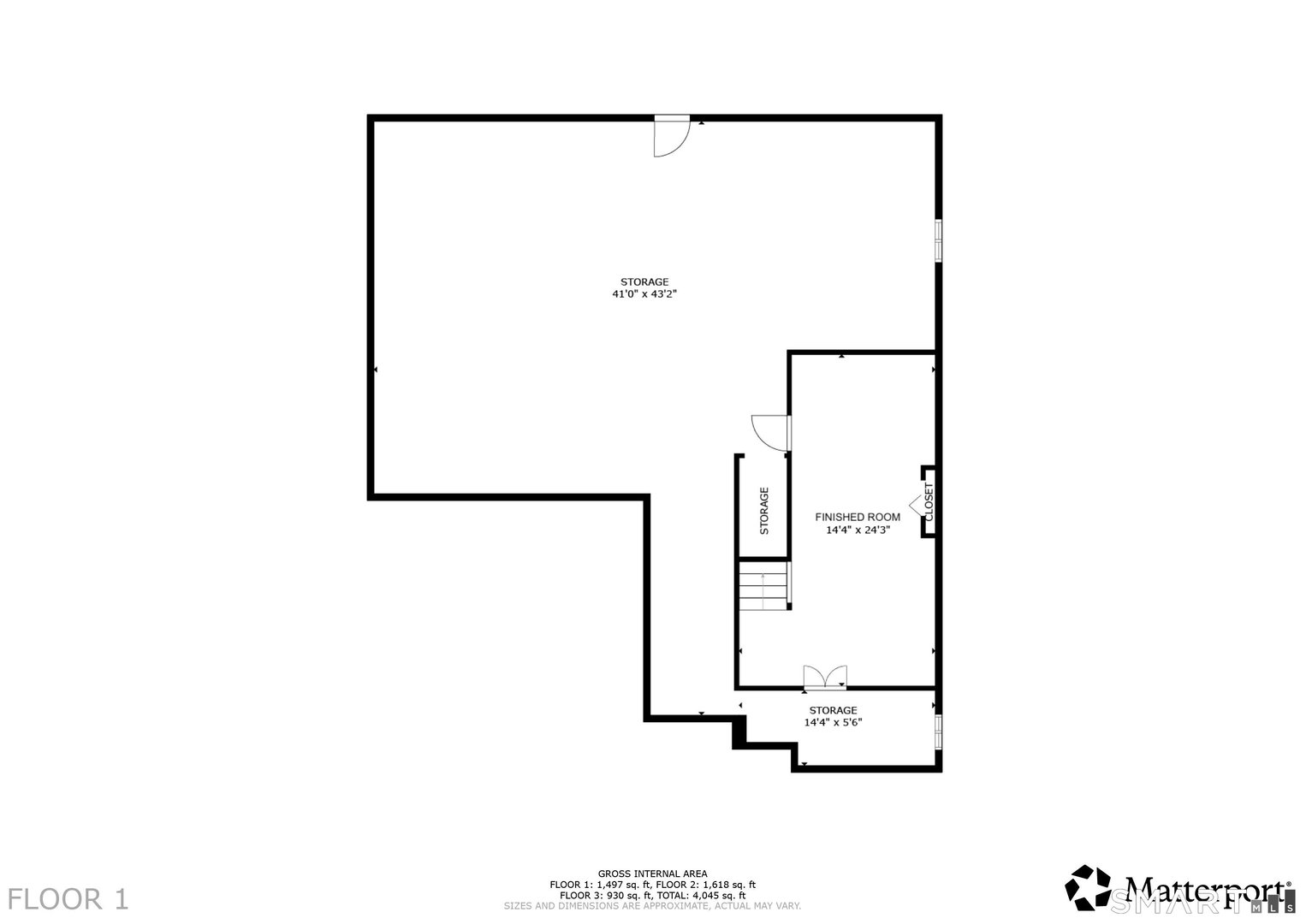 35 Montgomery Road #35 Photo 34