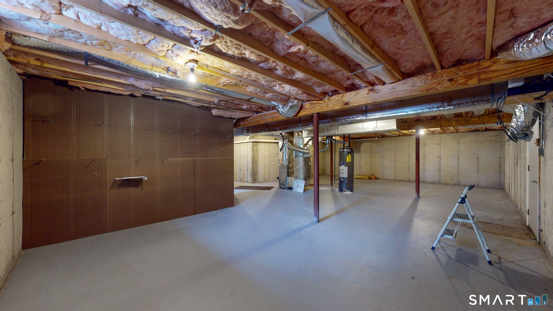 35 Montgomery Road #35 Photo 35