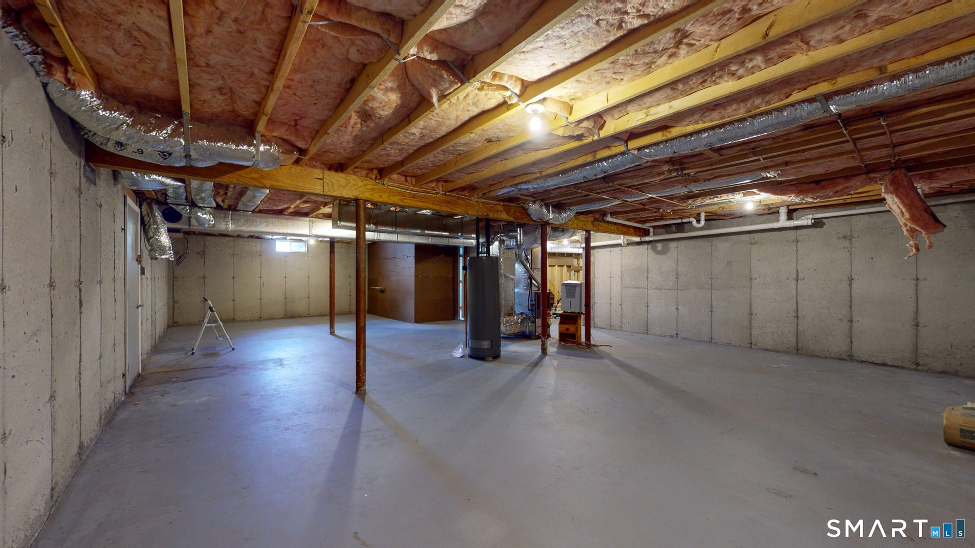 35 Montgomery Road #35 Photo 36