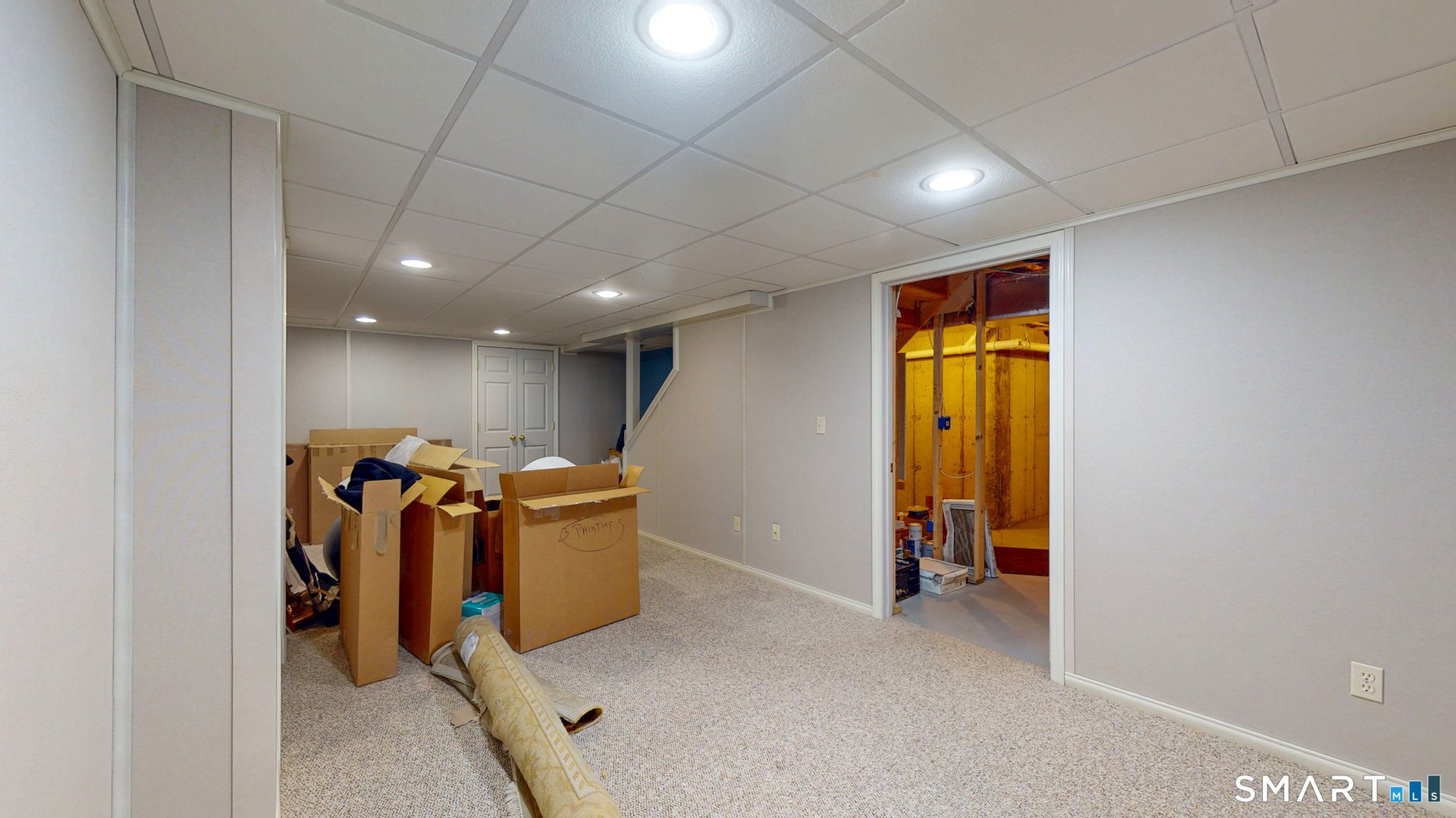 35 Montgomery Road #35 Photo 37