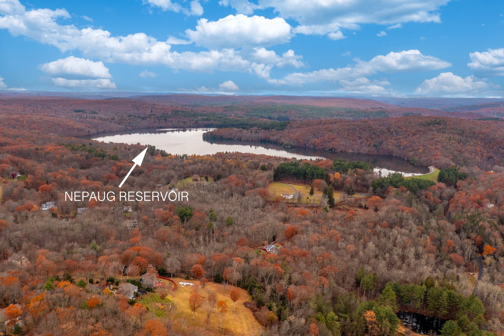 28 Sepous Road Photo 1