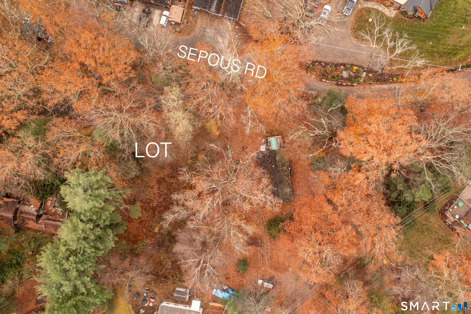 28 Sepous Road Photo 2