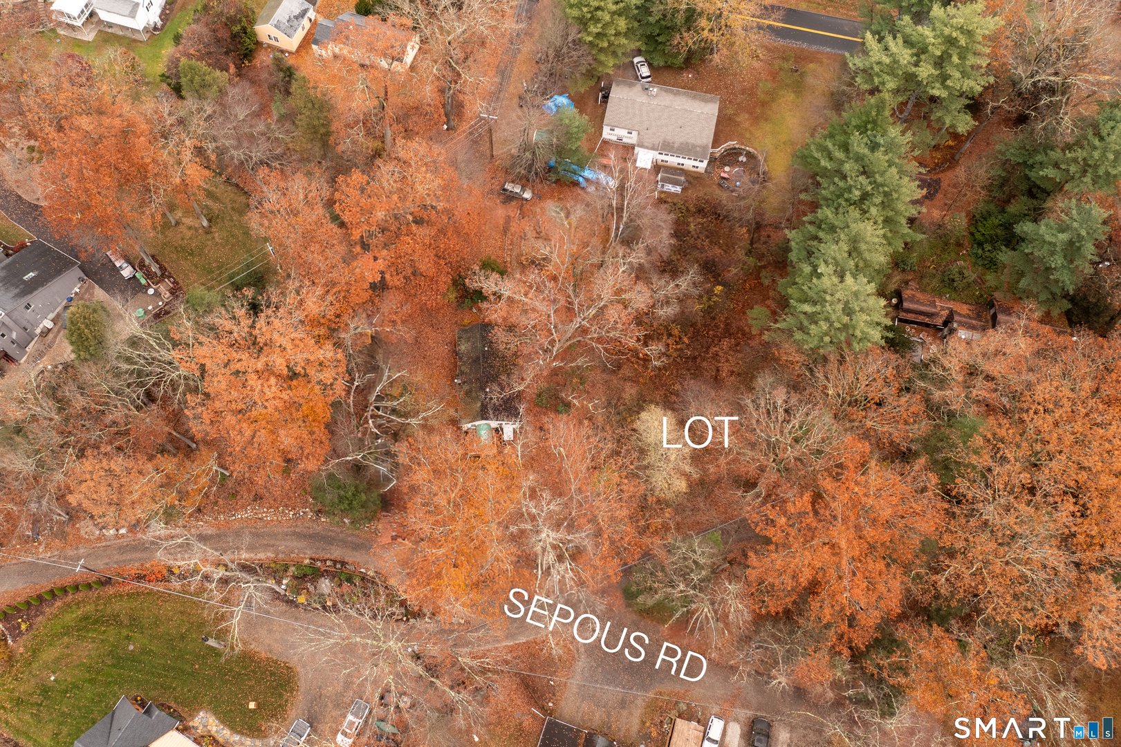 28 Sepous Road Photo 3